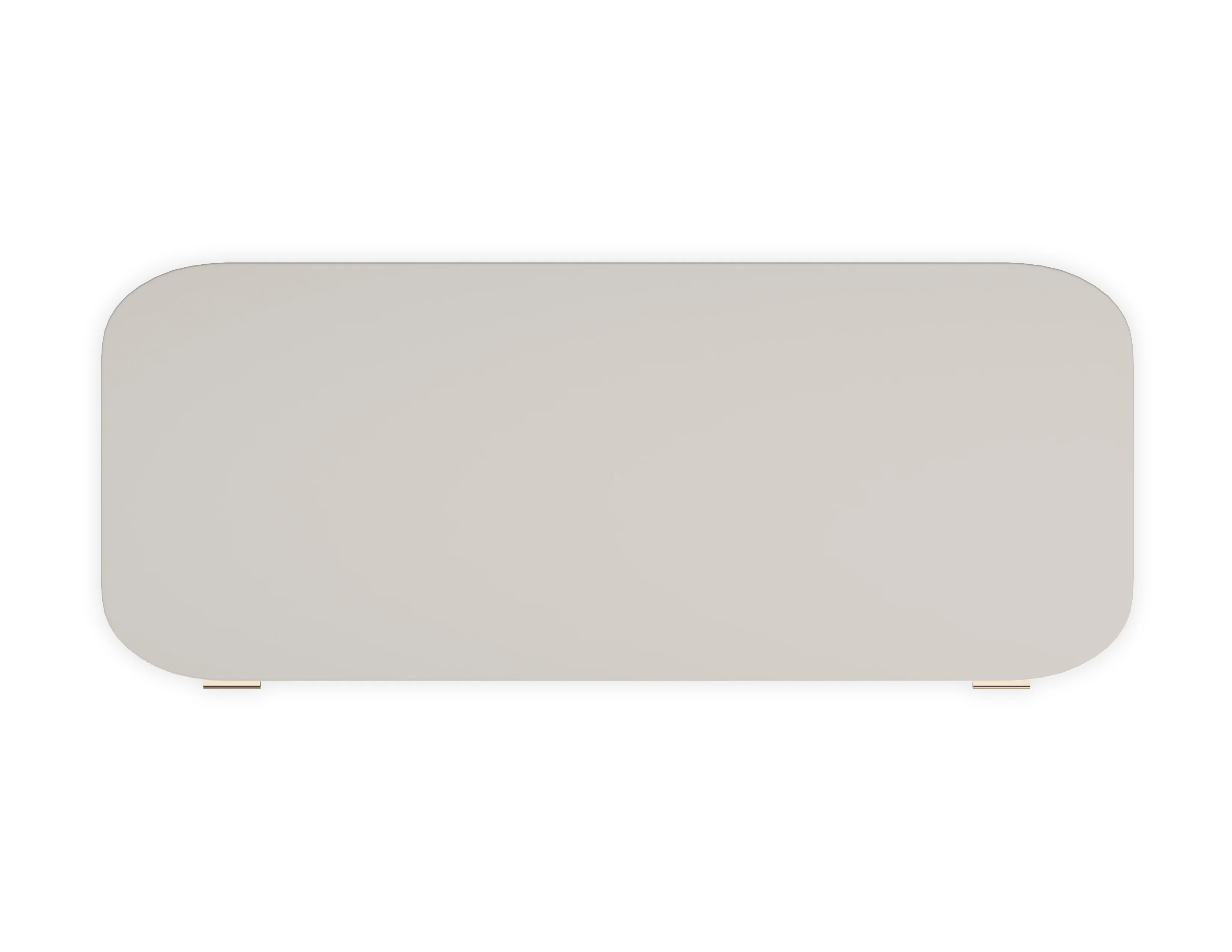 Caracole Classic Lady Love Desk - Image 3
