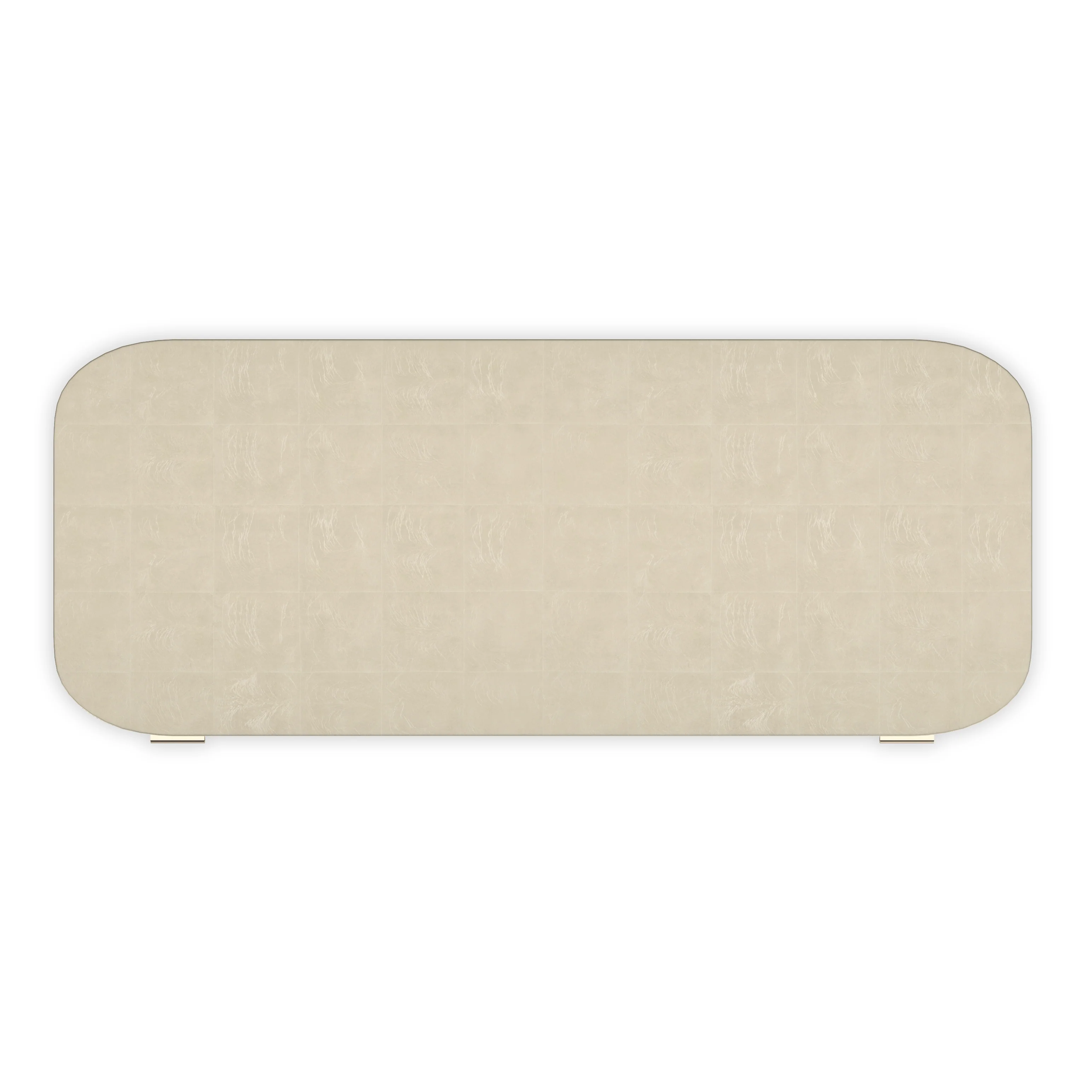 Caracole Classic Lady Love Desk - Image 8