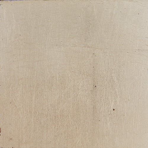 Caracole Classic Lady Love Desk - Image 9