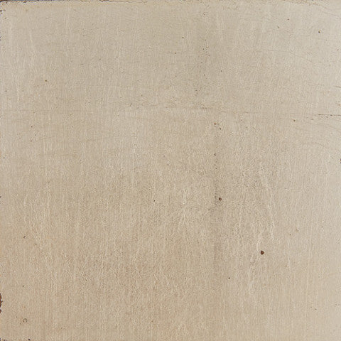 Caracole Classic Love At First Sight 74 Dresser - Image 16