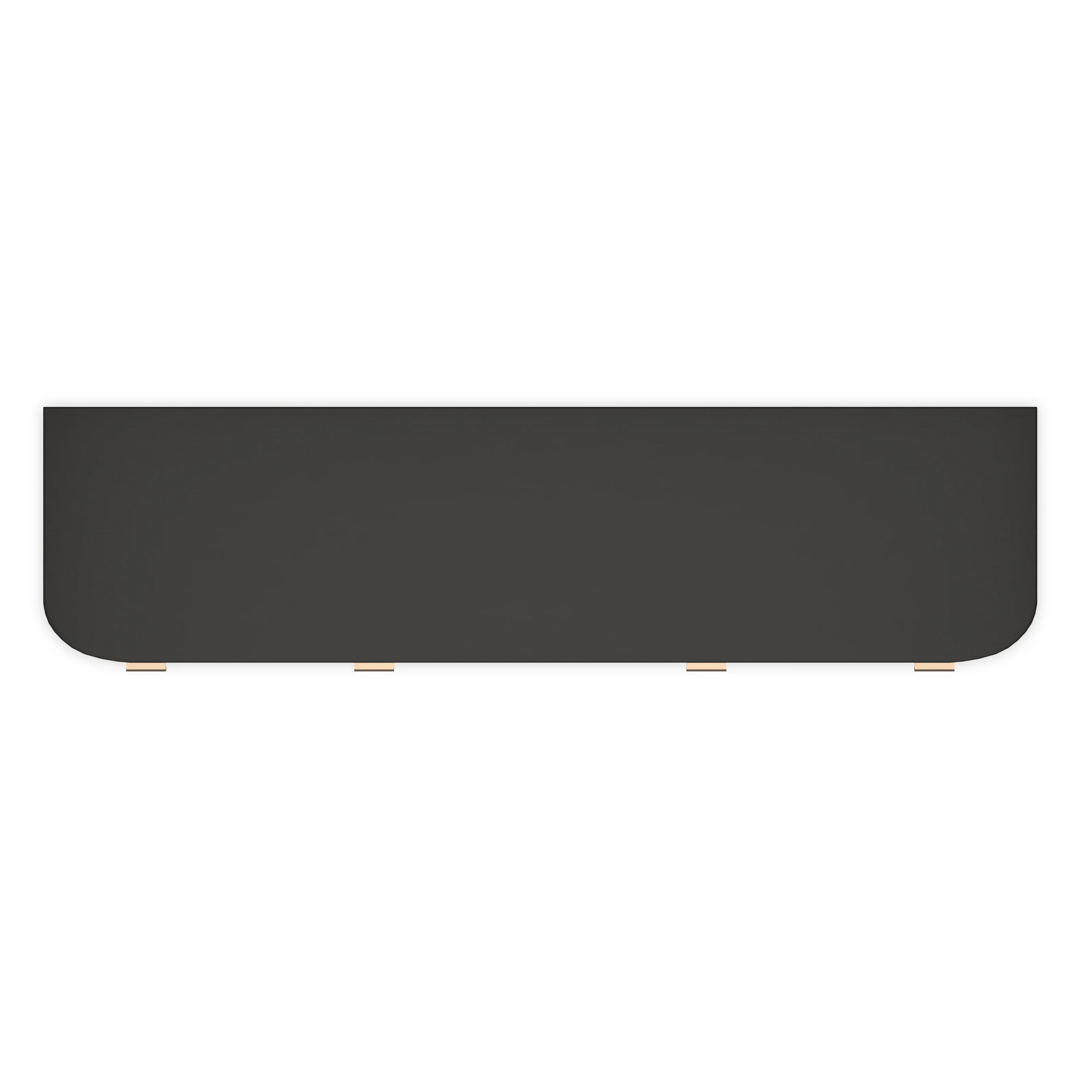 Caracole Classic Love At First Sight 74 Dresser - Image 7