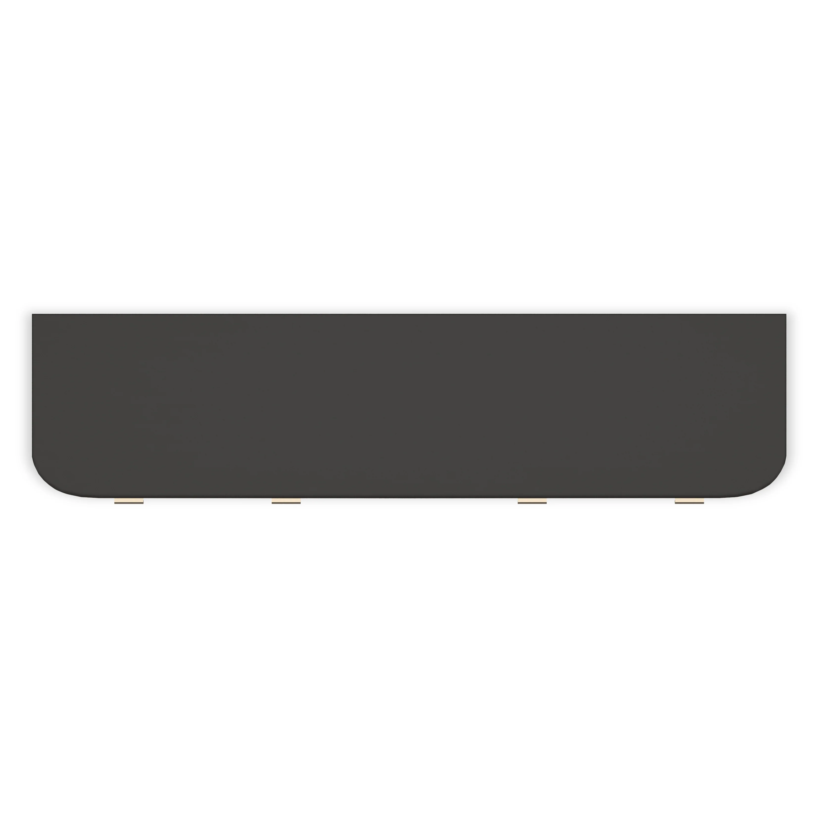 Caracole Classic Love At First Sight 78 Dresser - Image 13