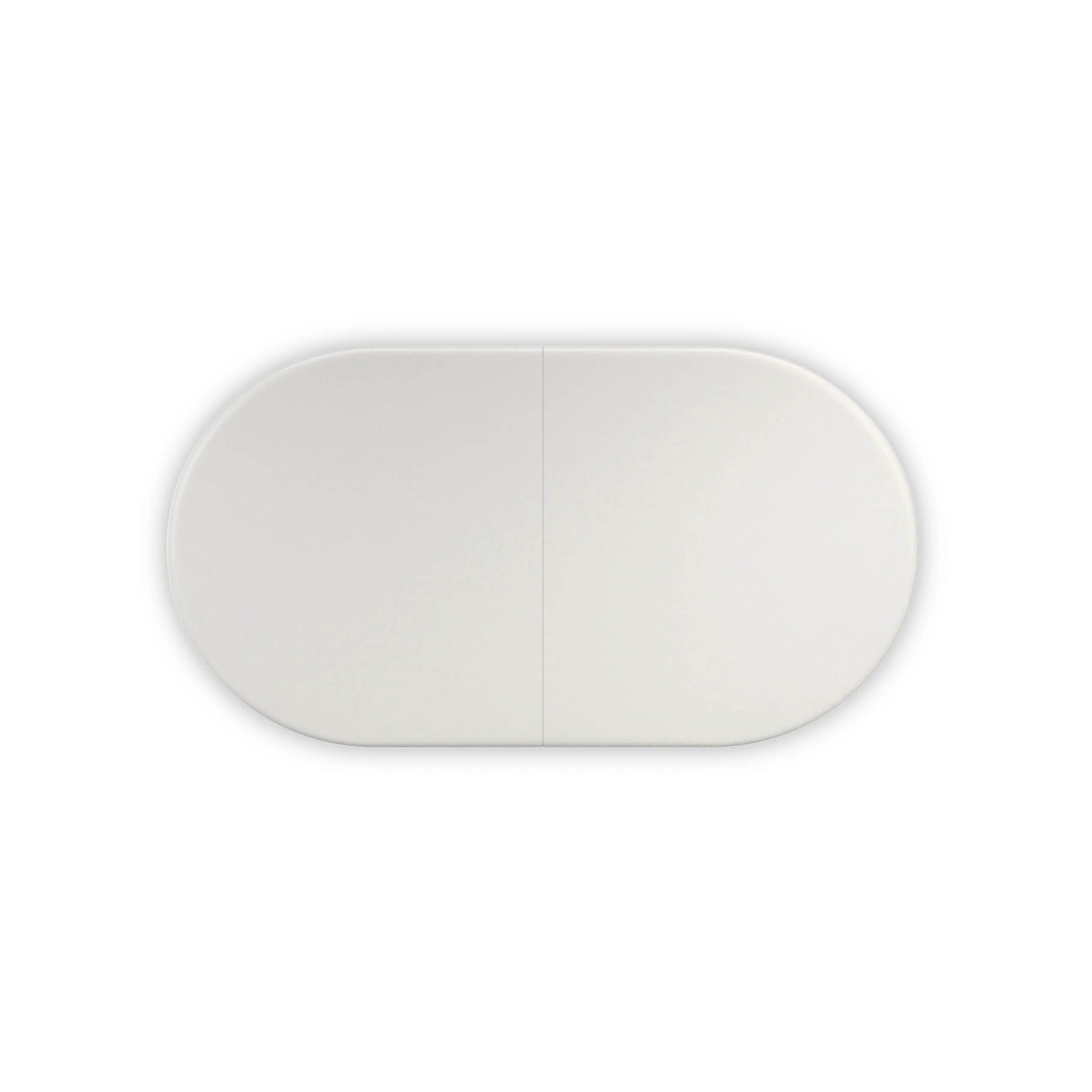 Caracole Classic Love Dining Table - Image 11