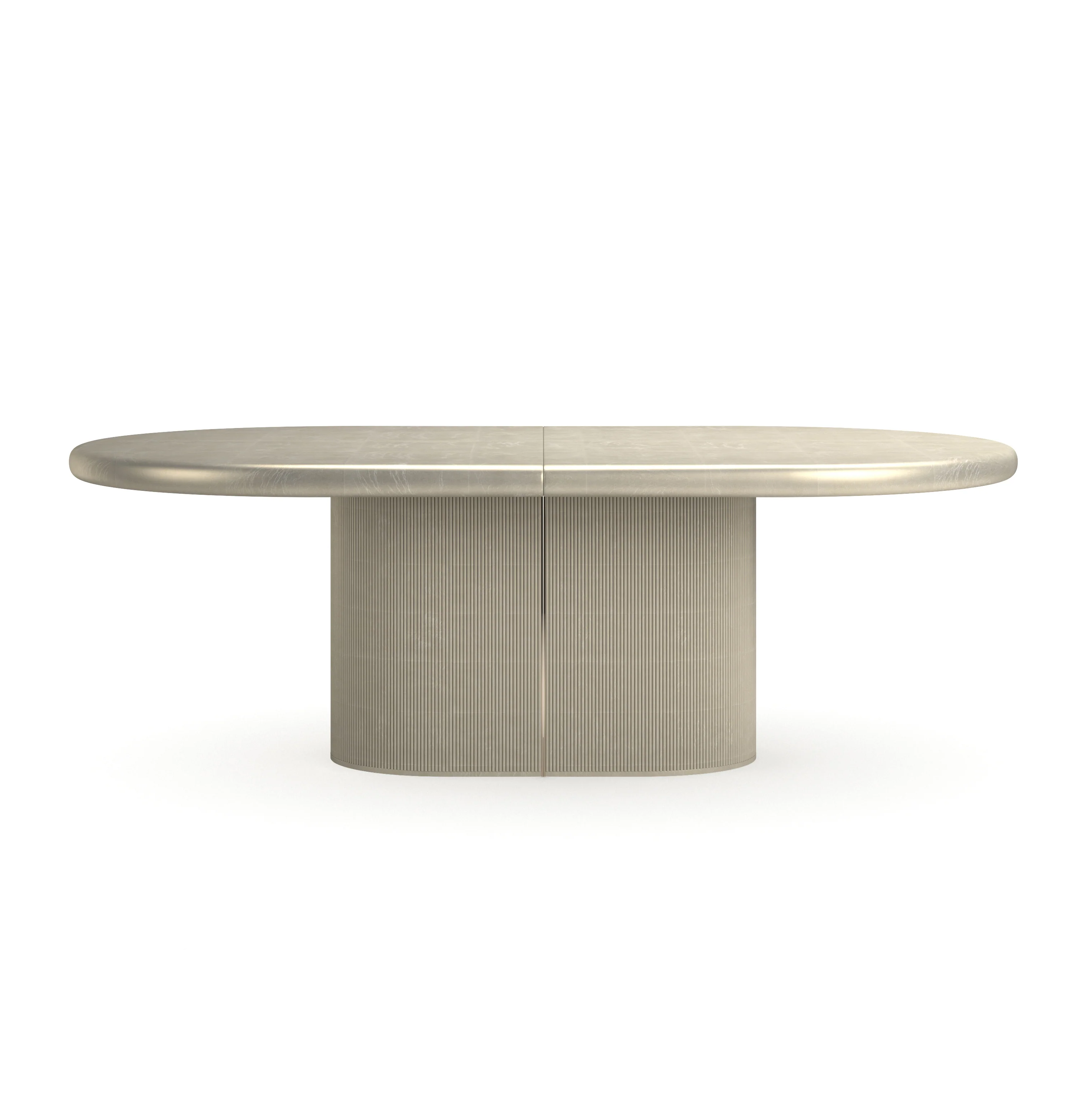 Caracole Classic Love Dining Table - Image 16