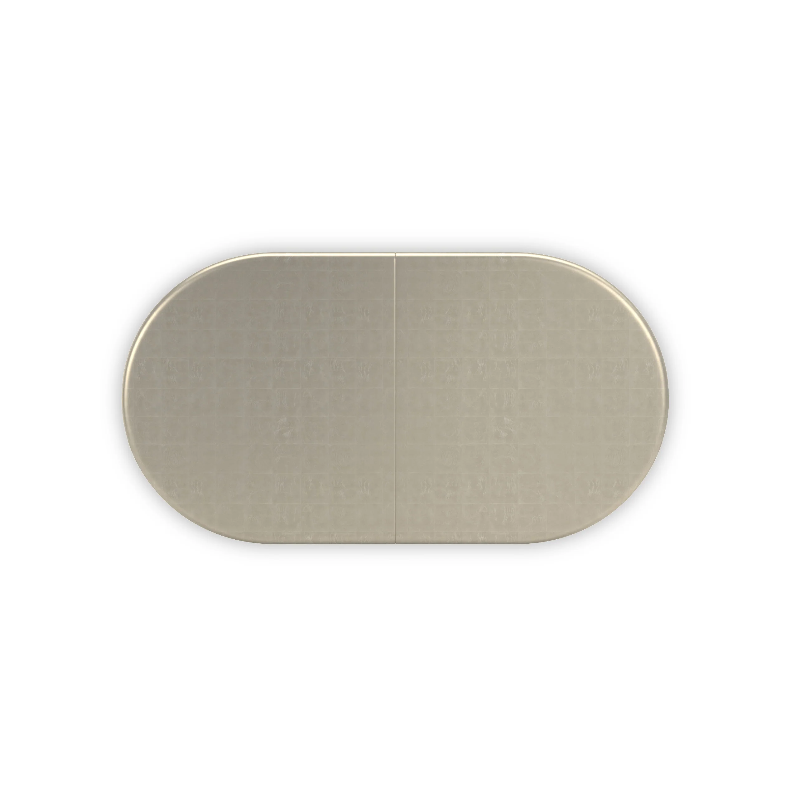 Caracole Classic Love Dining Table - Image 17