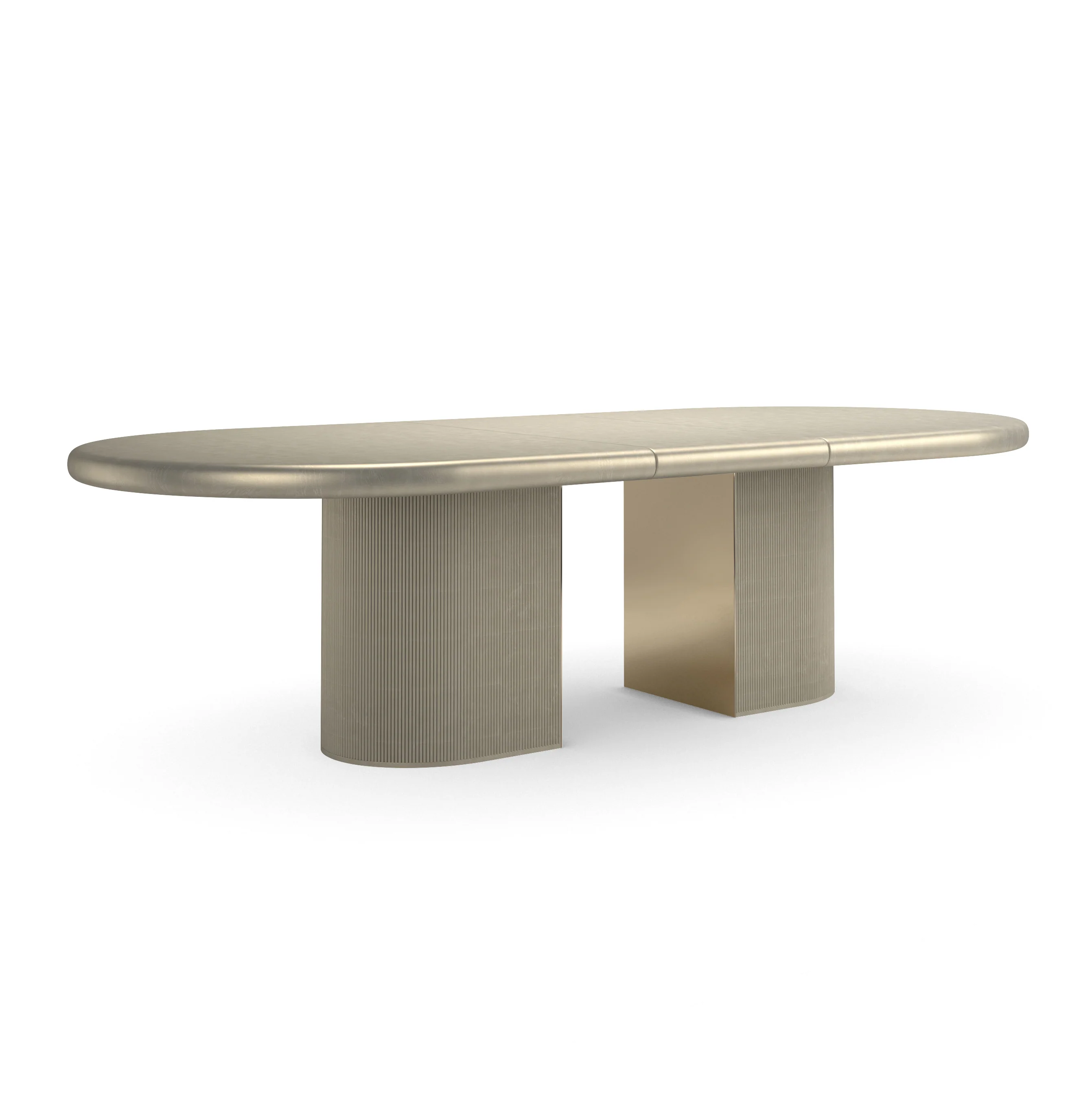 Caracole Classic Love Dining Table - Image 18