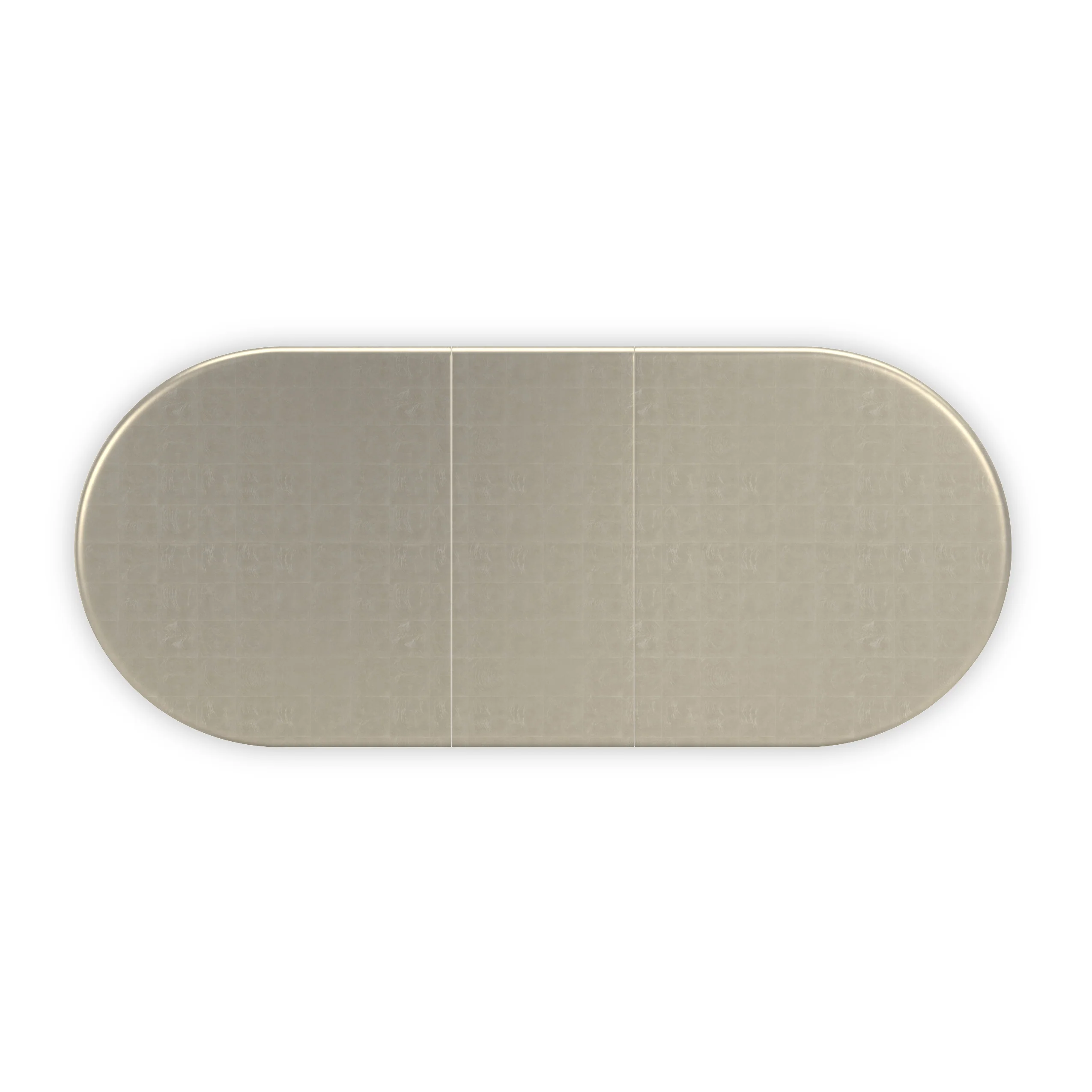 Caracole Classic Love Dining Table - Image 19