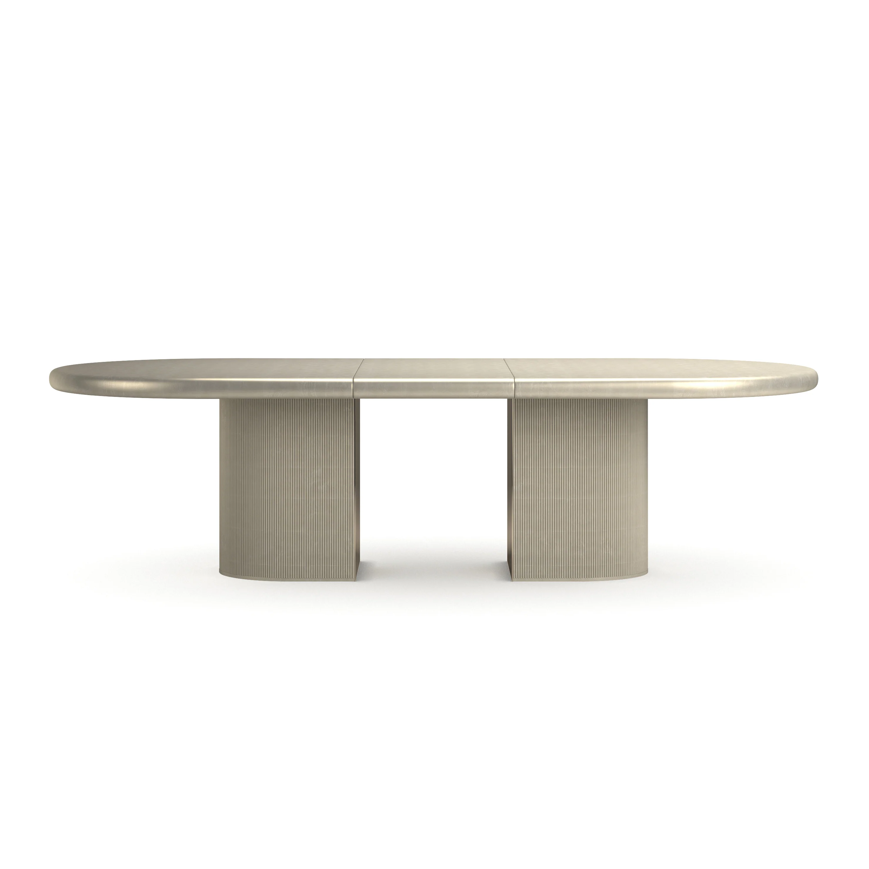 Caracole Classic Love Dining Table - Image 20