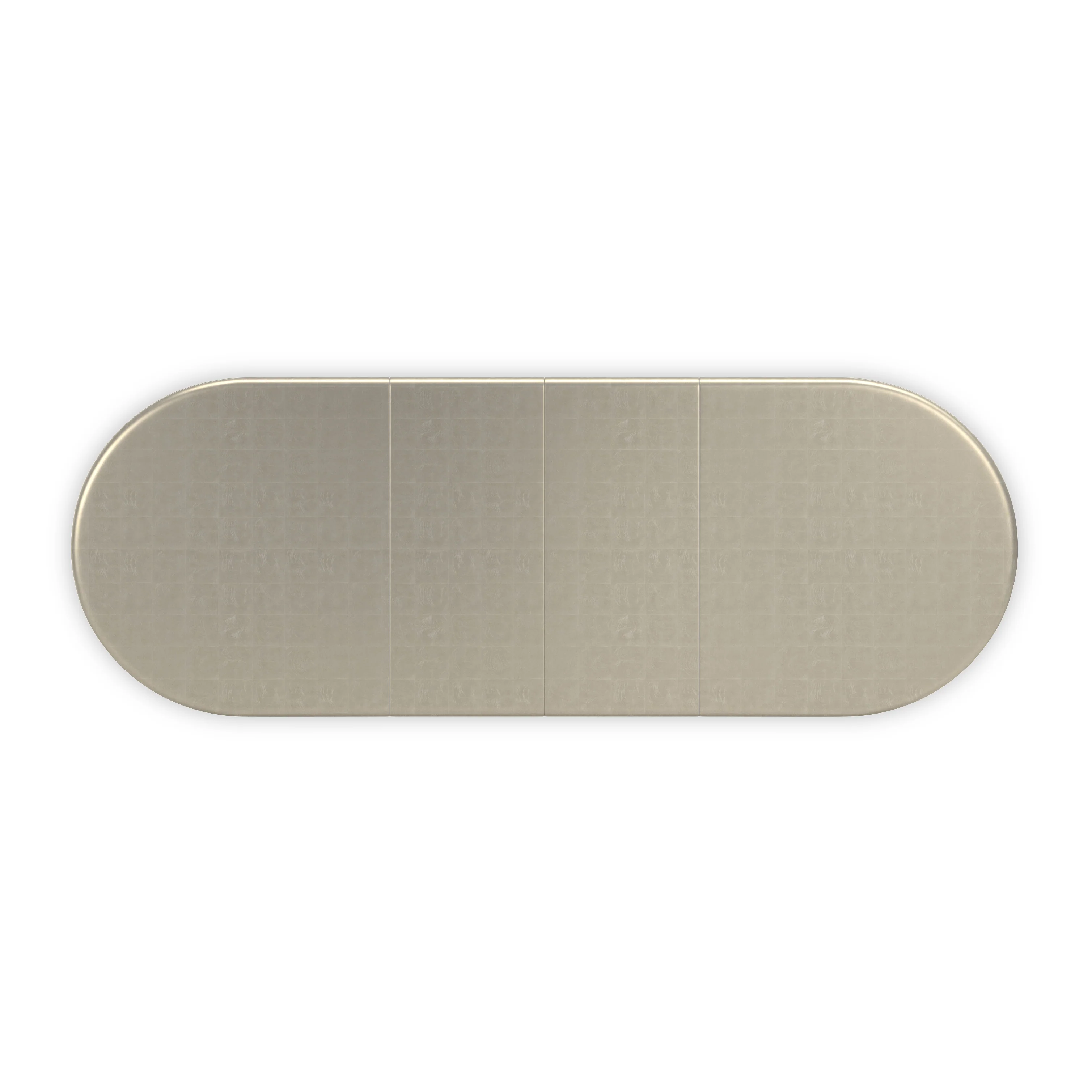 Caracole Classic Love Dining Table - Image 21