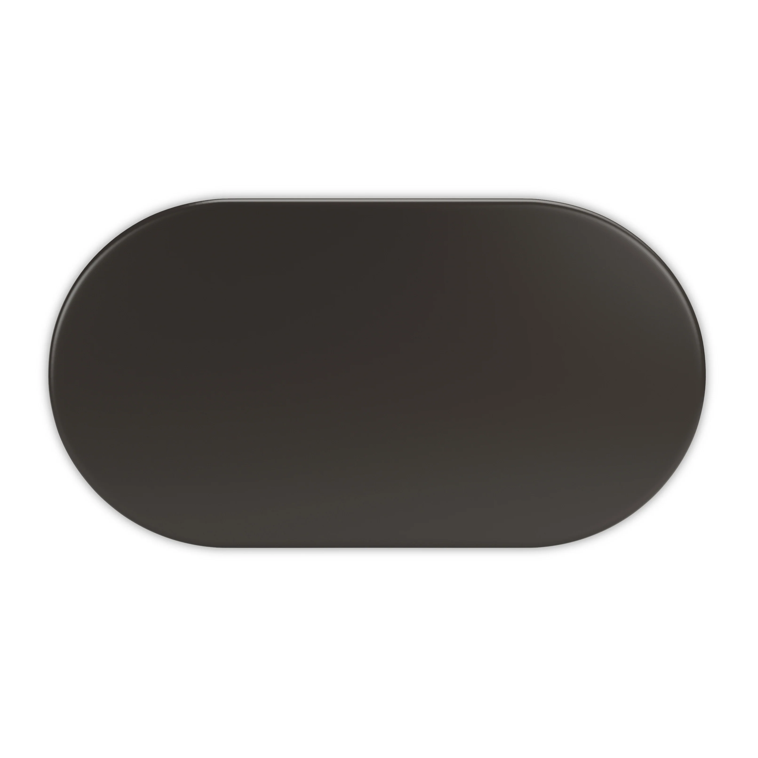 Caracole Classic Love Dining Table - Image 3