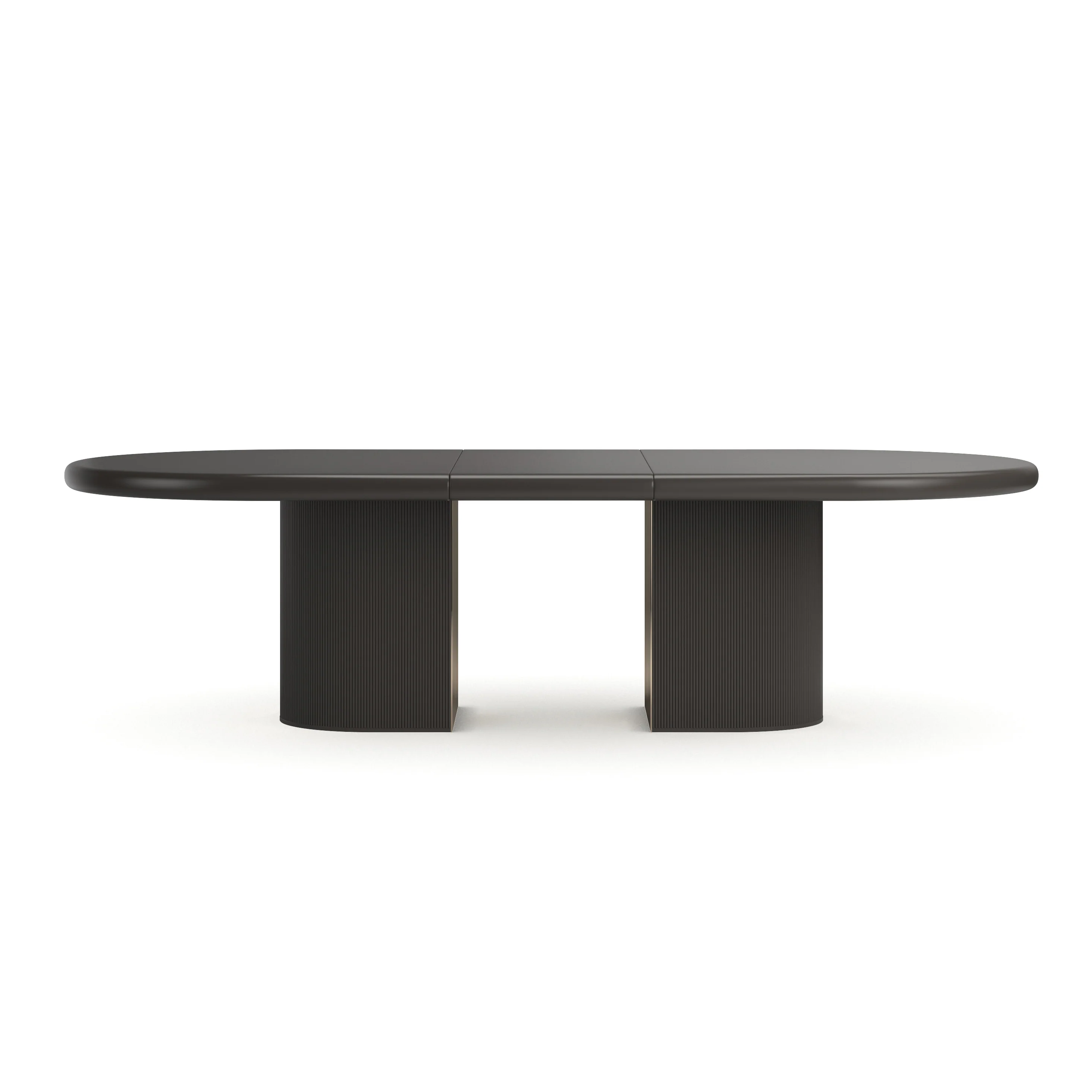 Caracole Classic Love Dining Table - Image 6