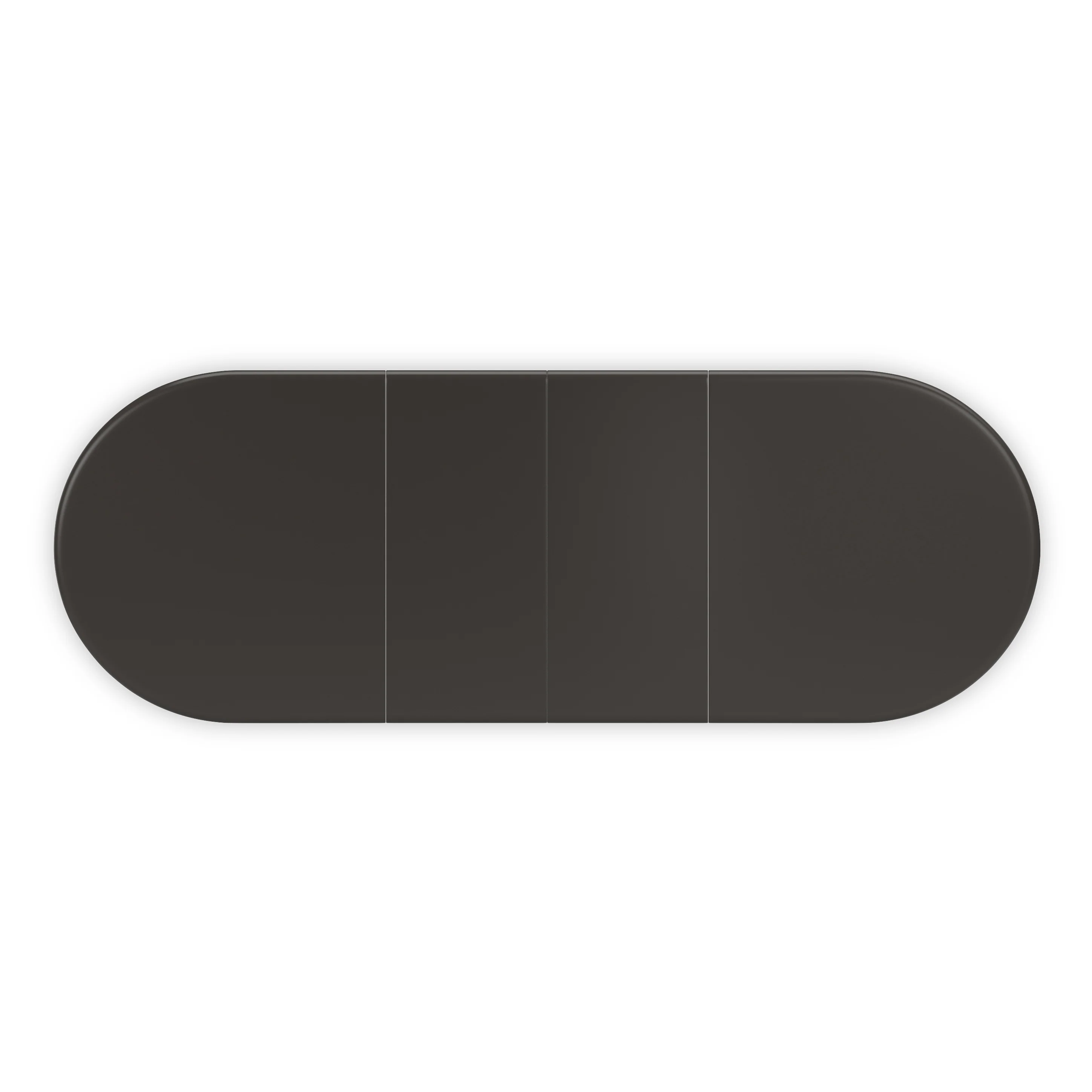 Caracole Classic Love Dining Table - Image 7