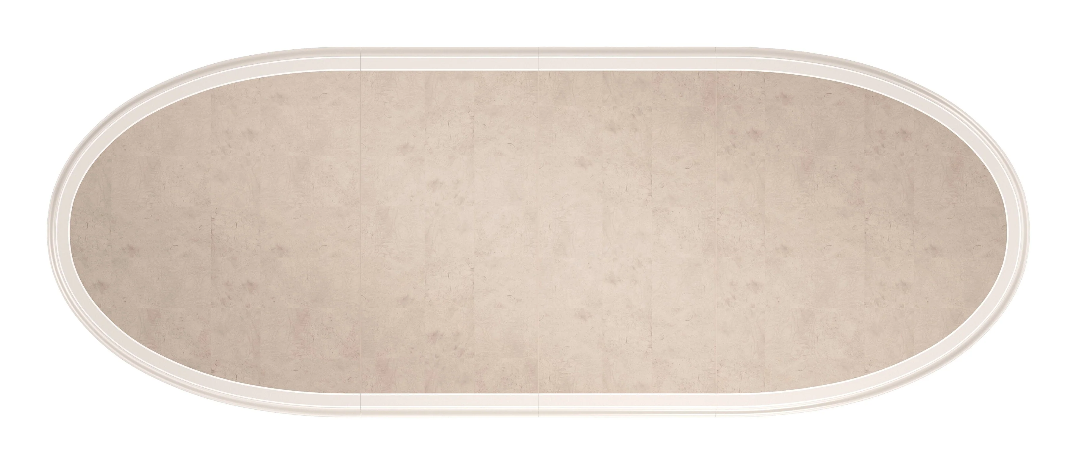 Caracole Classic Love Feast Dining Table Clearance - Image 12