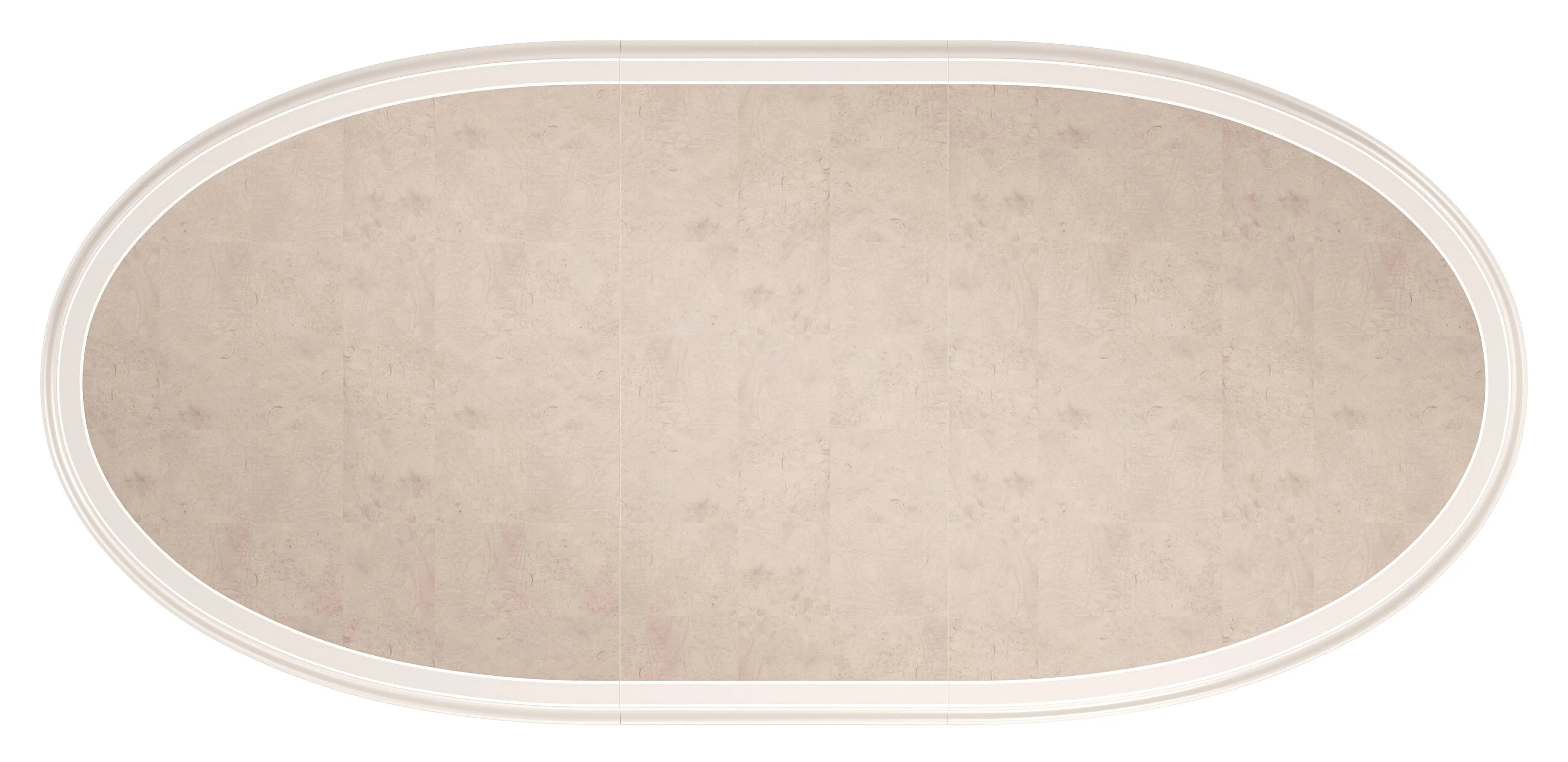Caracole Classic Love Feast Dining Table Clearance - Image 13