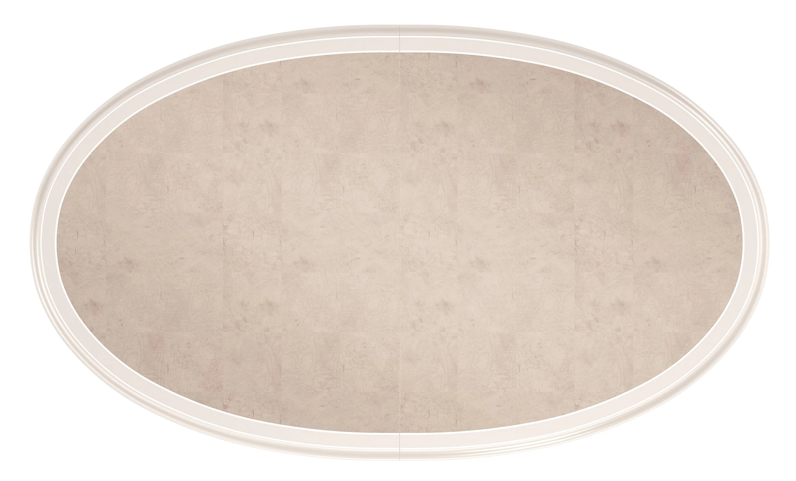 Caracole Classic Love Feast Dining Table Clearance - Image 15