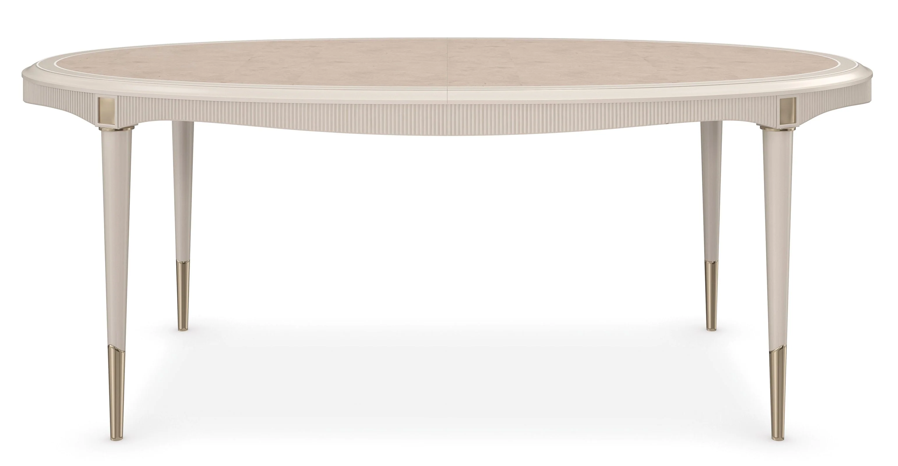 Caracole Classic Love Feast Dining Table Clearance - Image 5