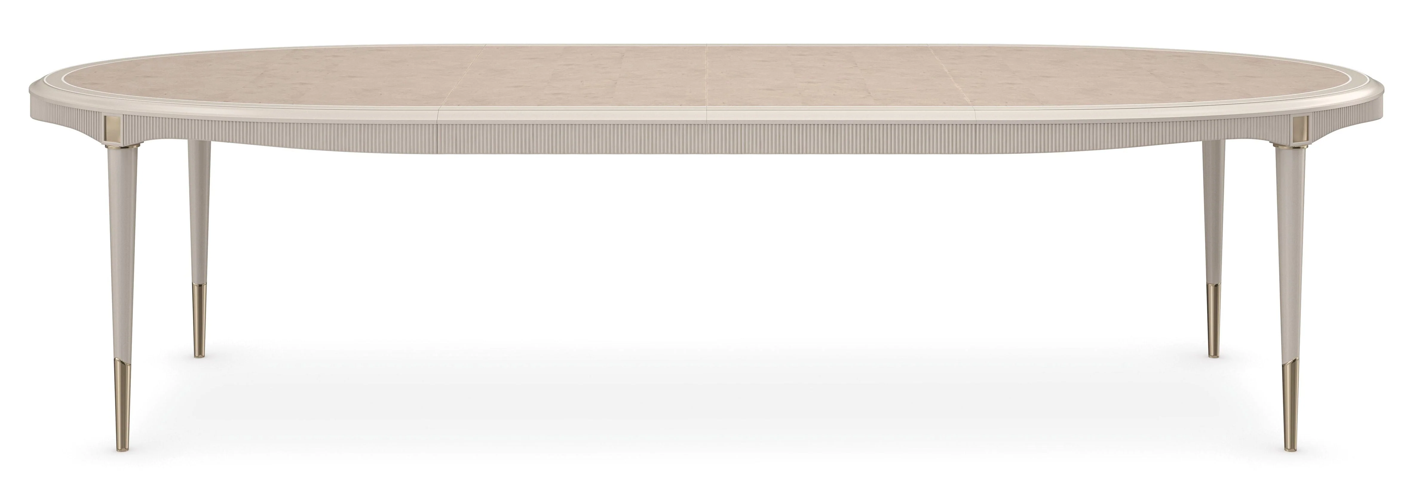 Caracole Classic Love Feast Dining Table Clearance - Image 7