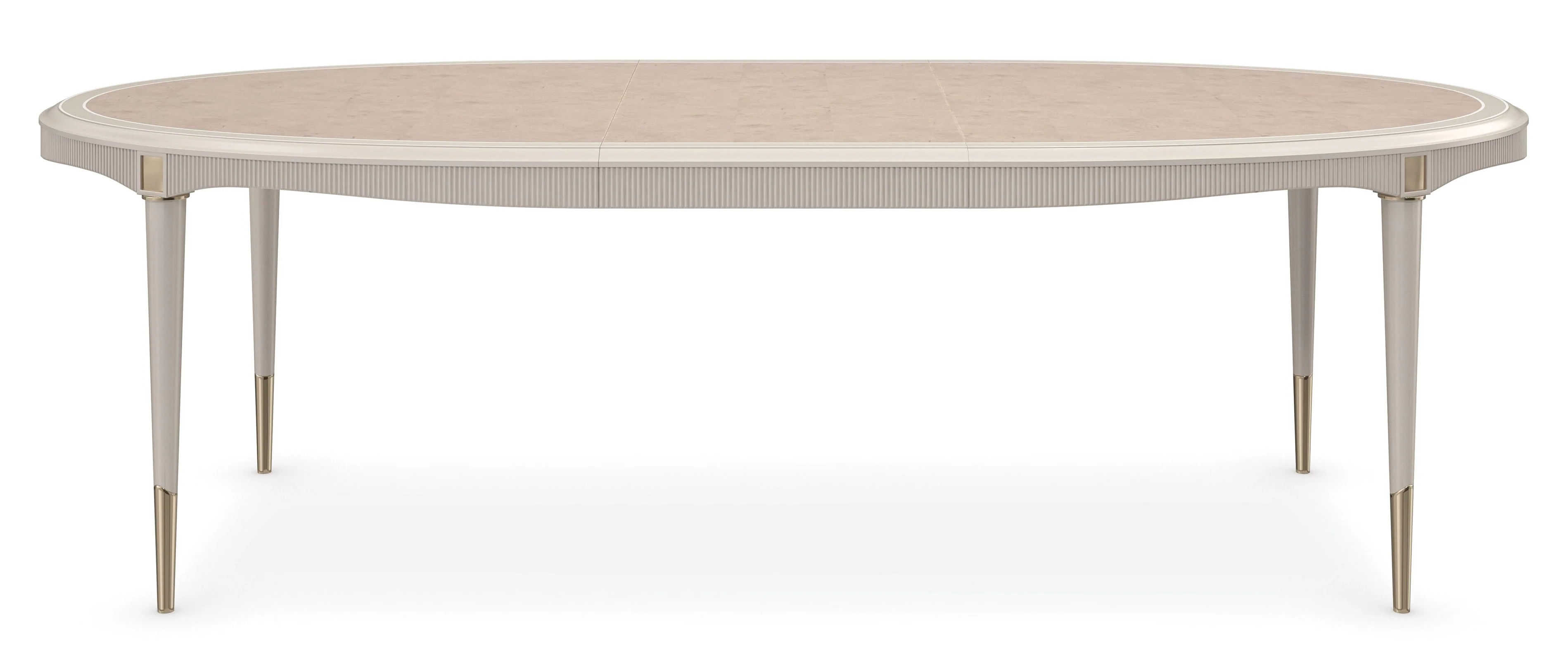Caracole Classic Love Feast Dining Table Clearance - Image 9