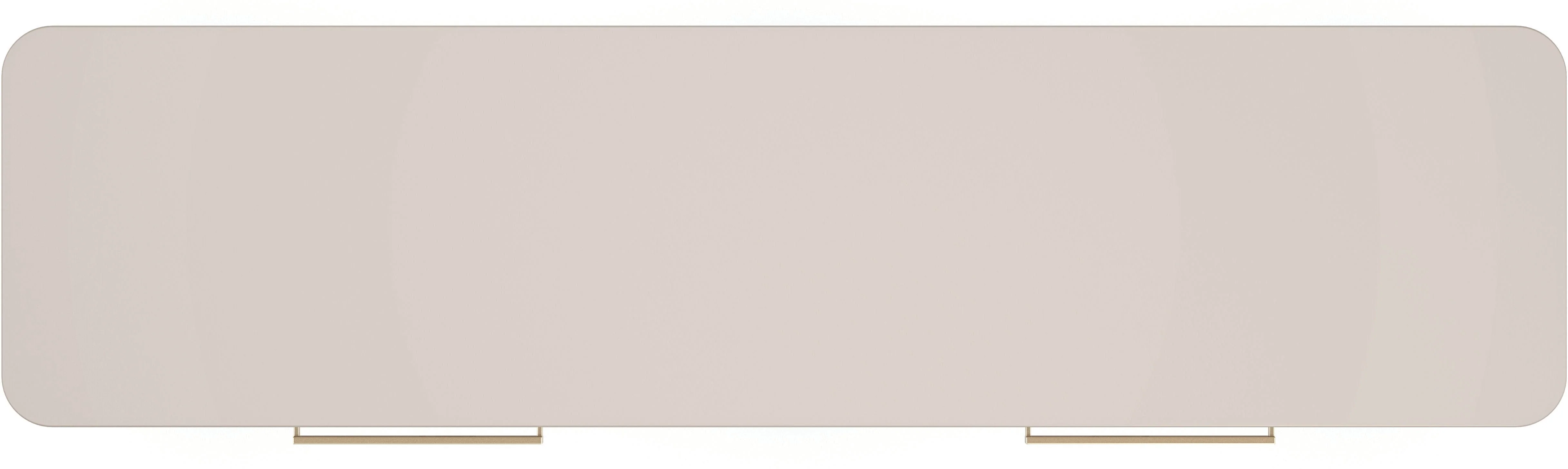 Caracole Classic Love Interest Sideboard - Image 10