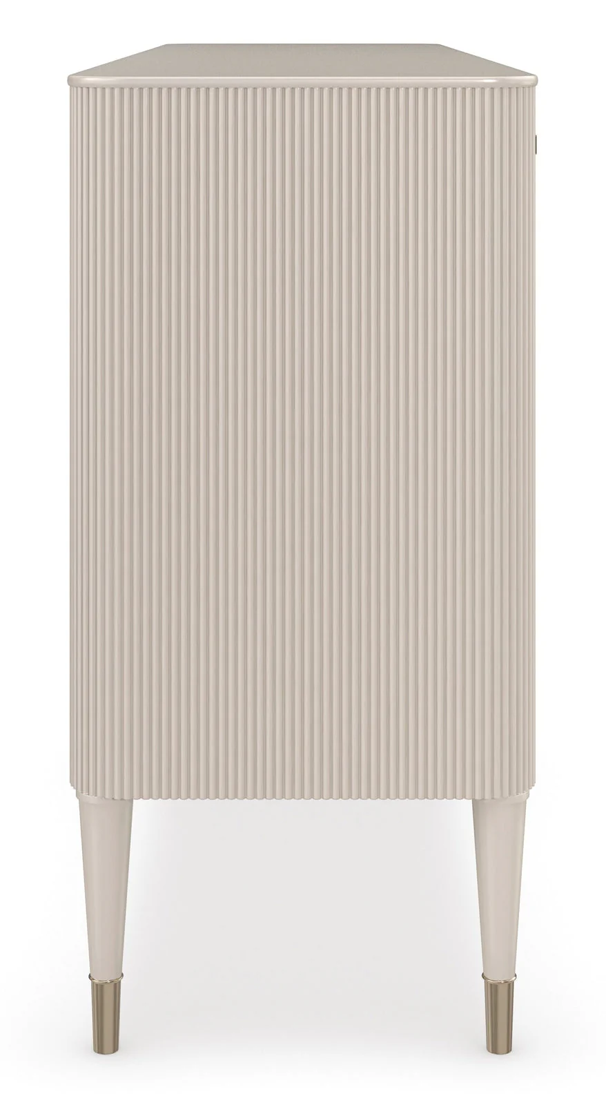 Caracole Classic Love Interest Sideboard - Image 9