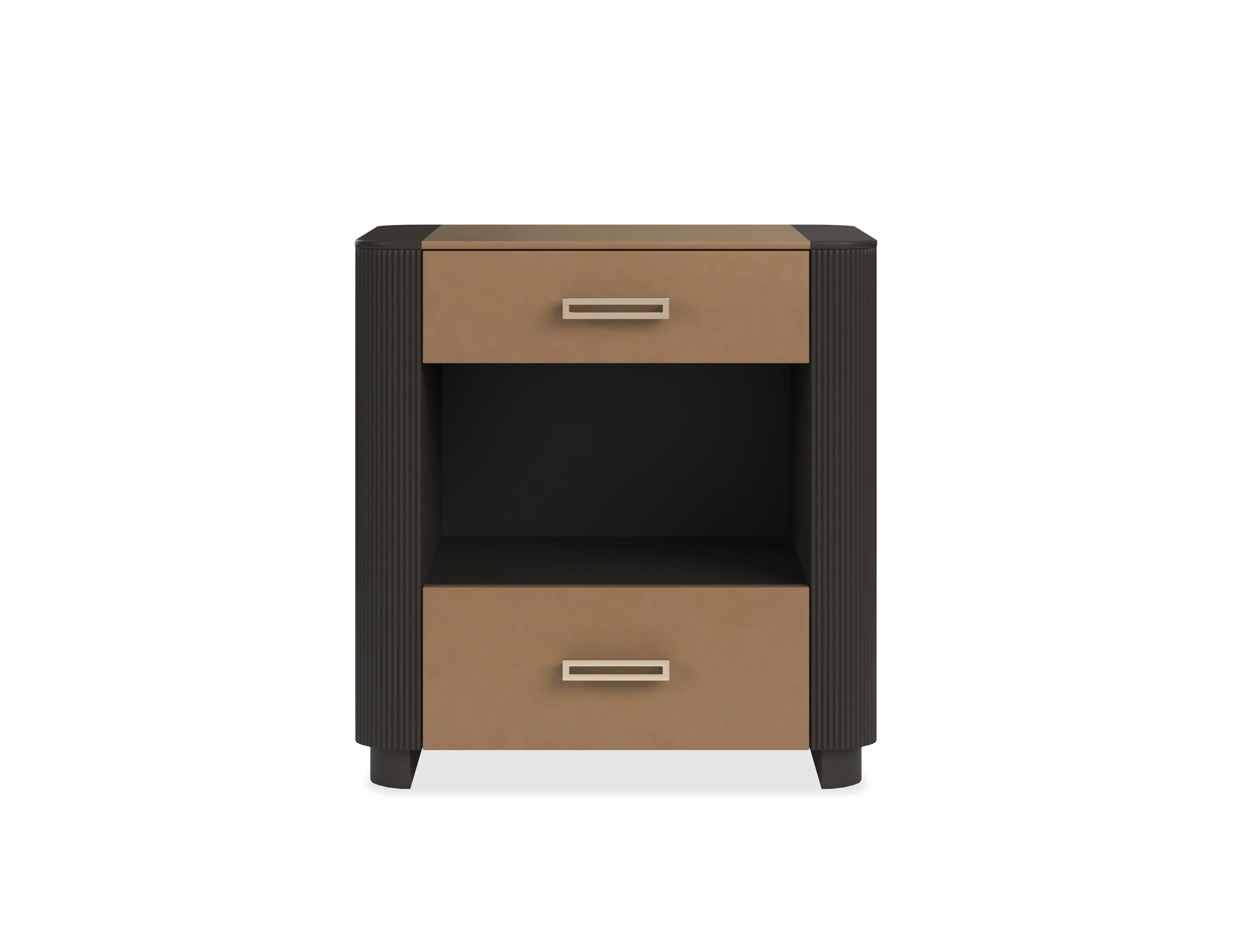 Caracole Classic Love-Ly! 25 Nightstand - Image 11