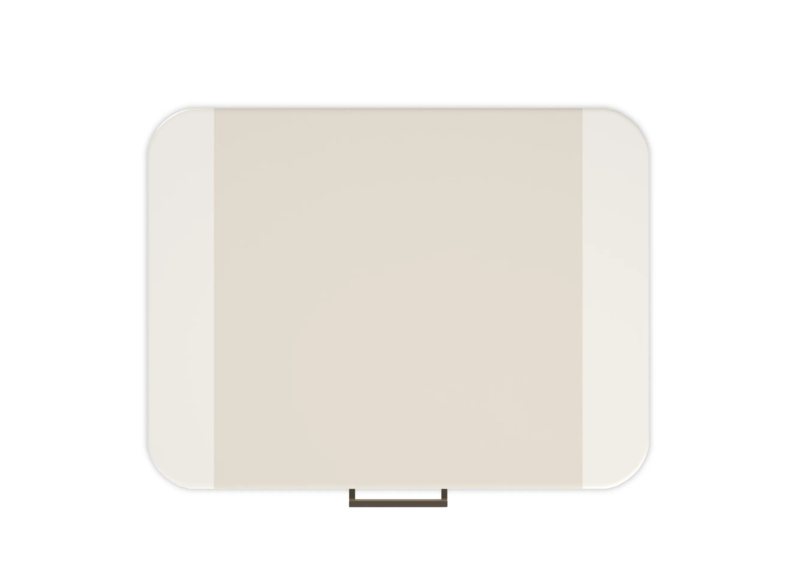Caracole Classic Love-Ly! 25 Nightstand - Image 3