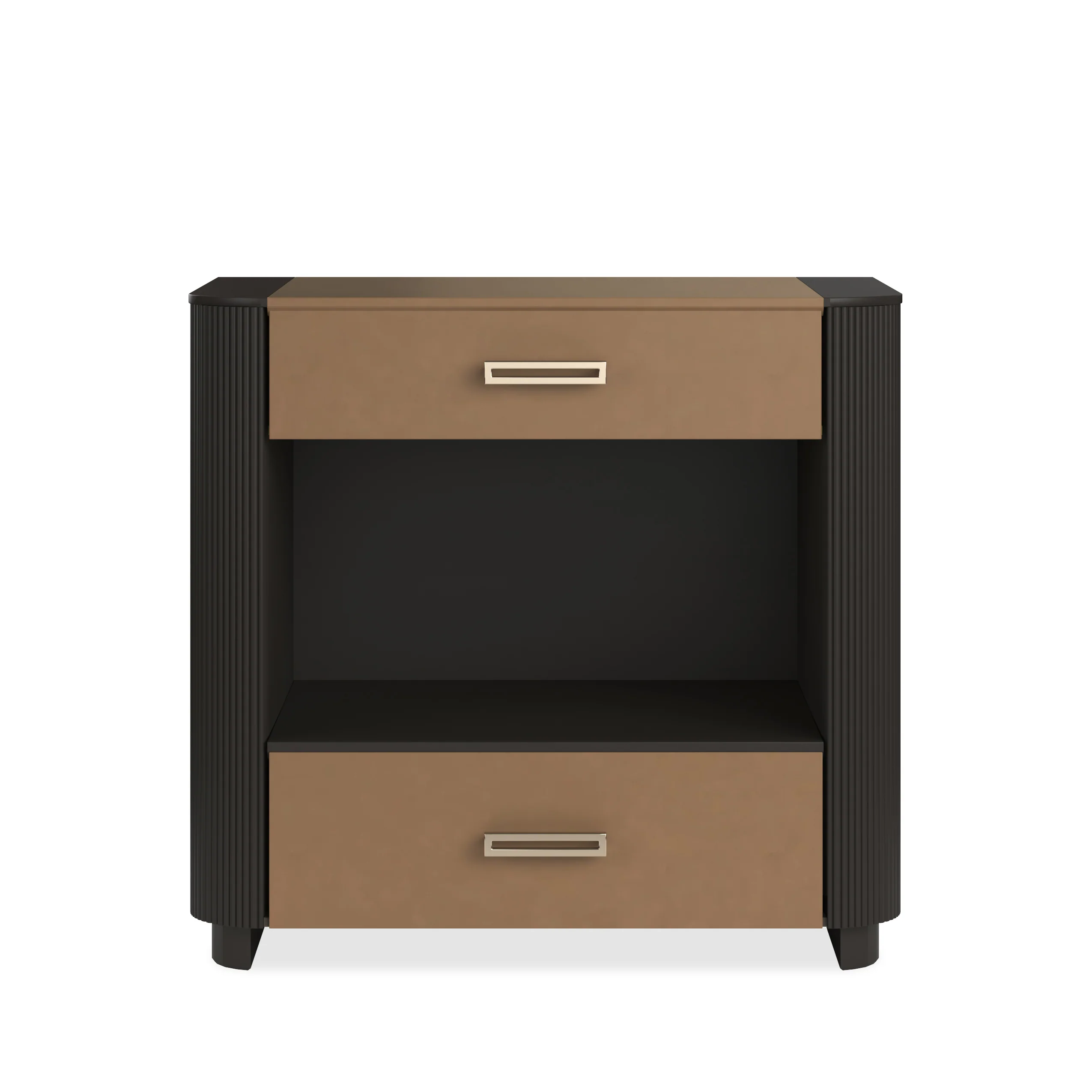 Caracole Classic Love-Ly! Nightstand - Image 15