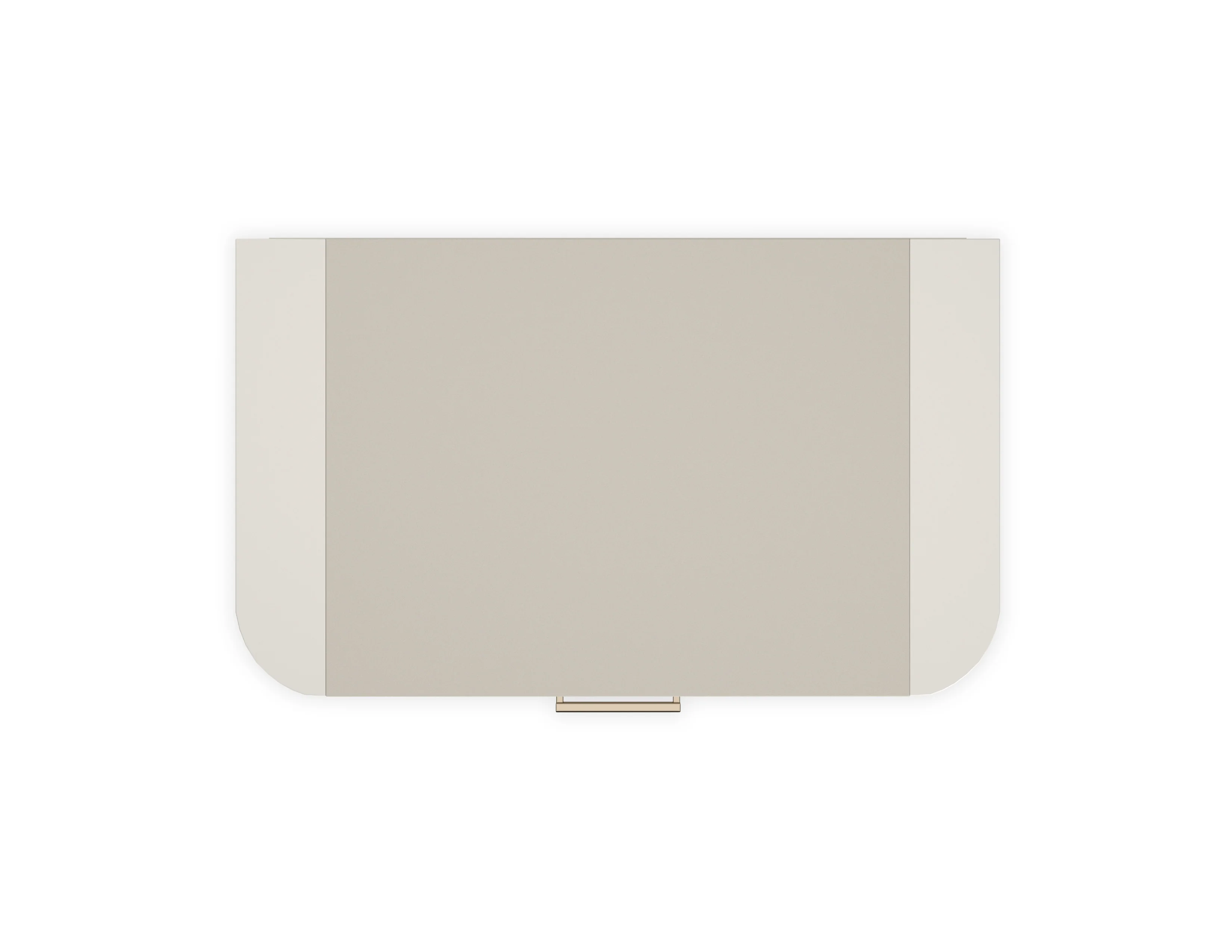 Caracole Classic Love-Ly! Nightstand - Image 3