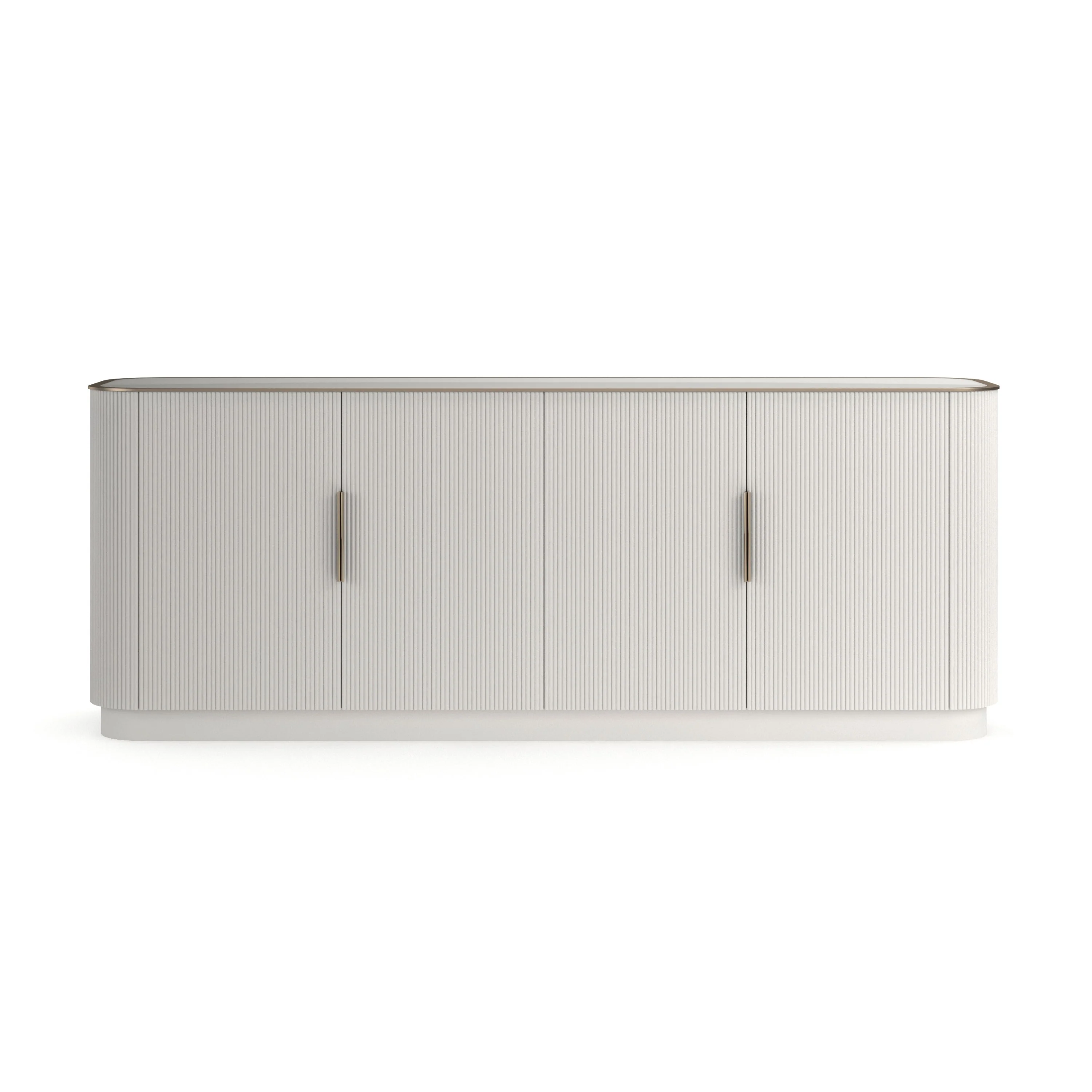 Caracole Classic Love Sideboard - Image 10