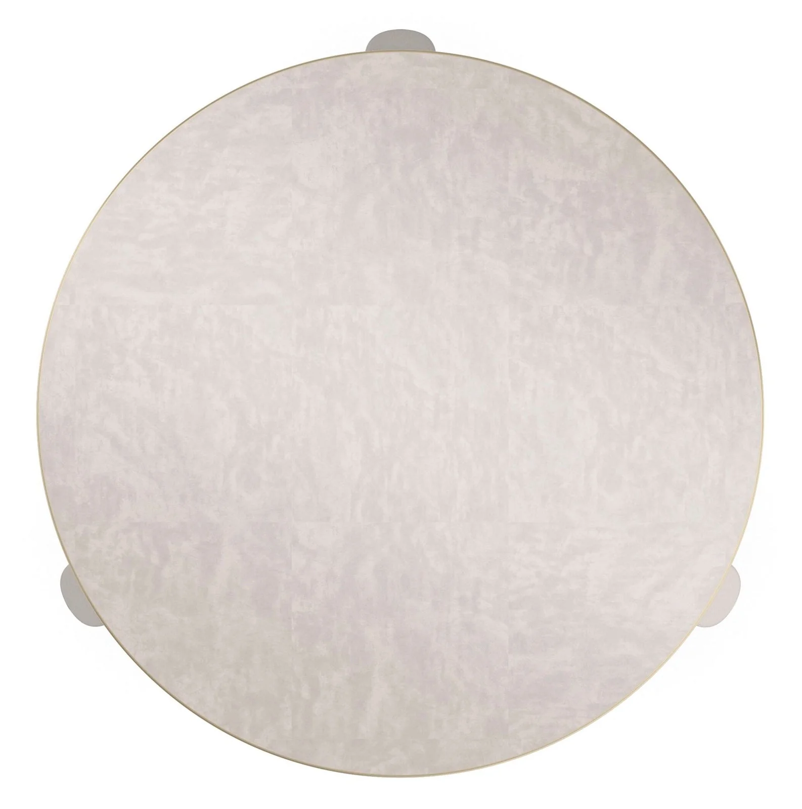 Caracole Classic Matched Up End Table INV - Image 5