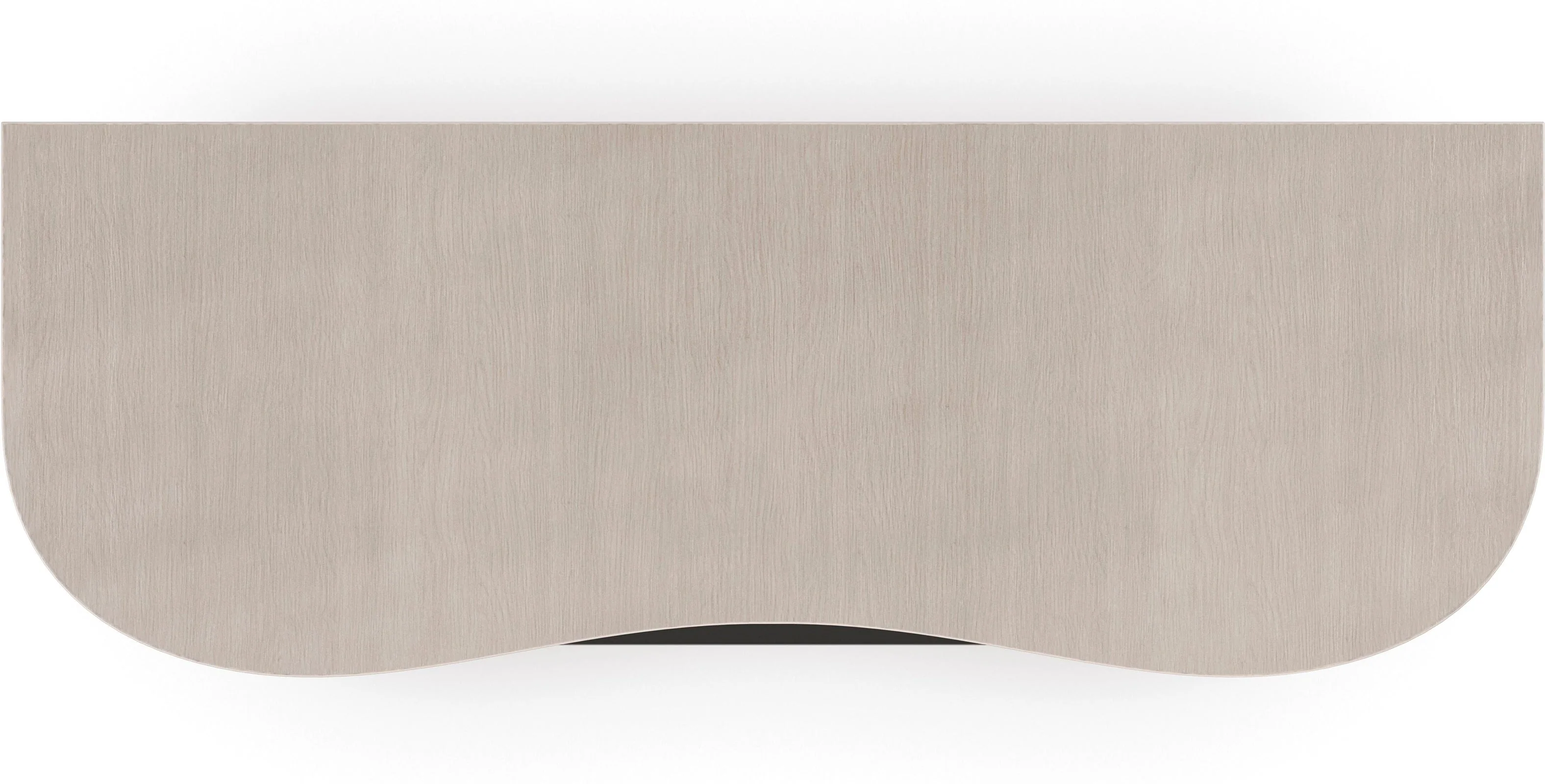Caracole Classic Meandrous Dresser - Image 6