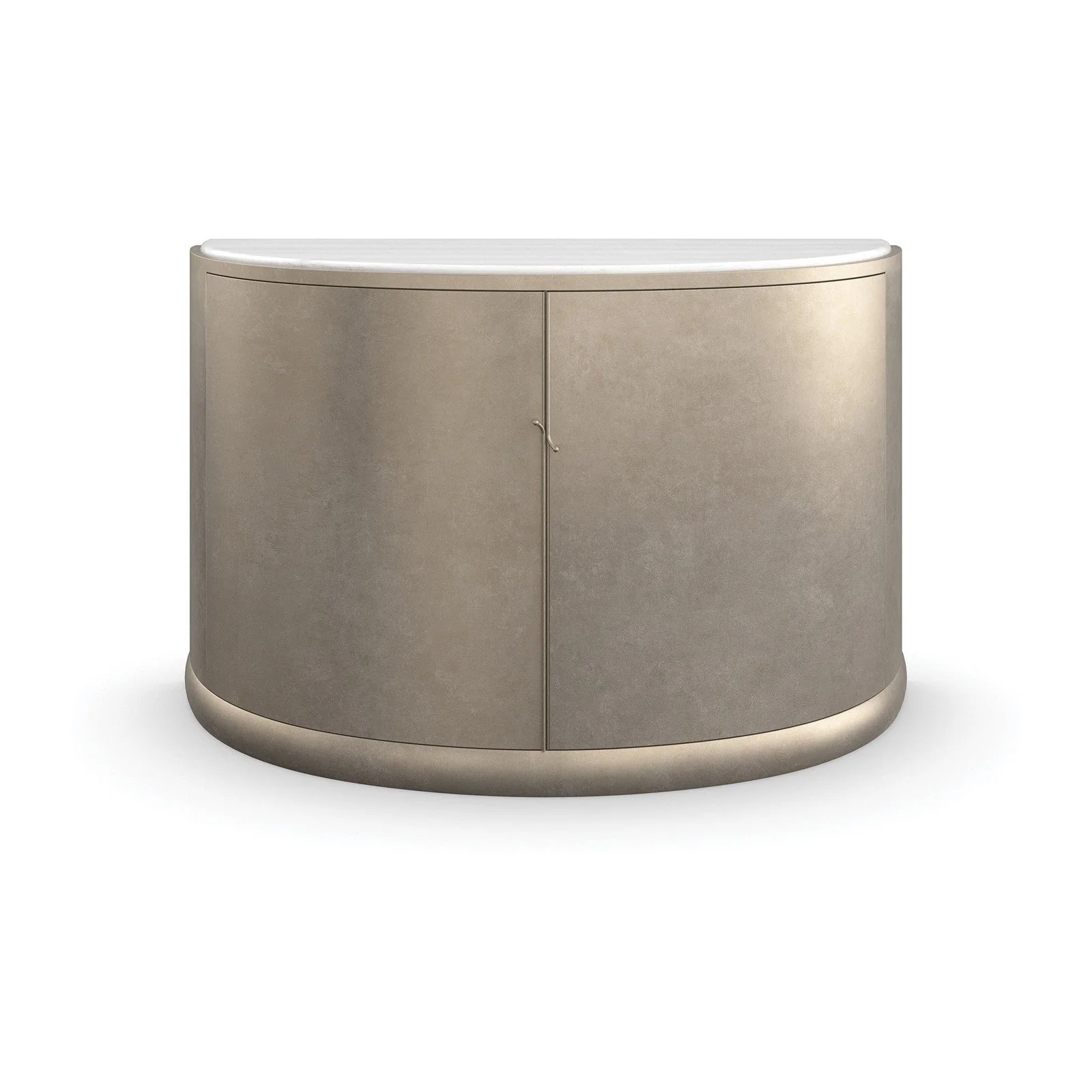 Caracole Classic Meridian Sideboard INV - Image 2