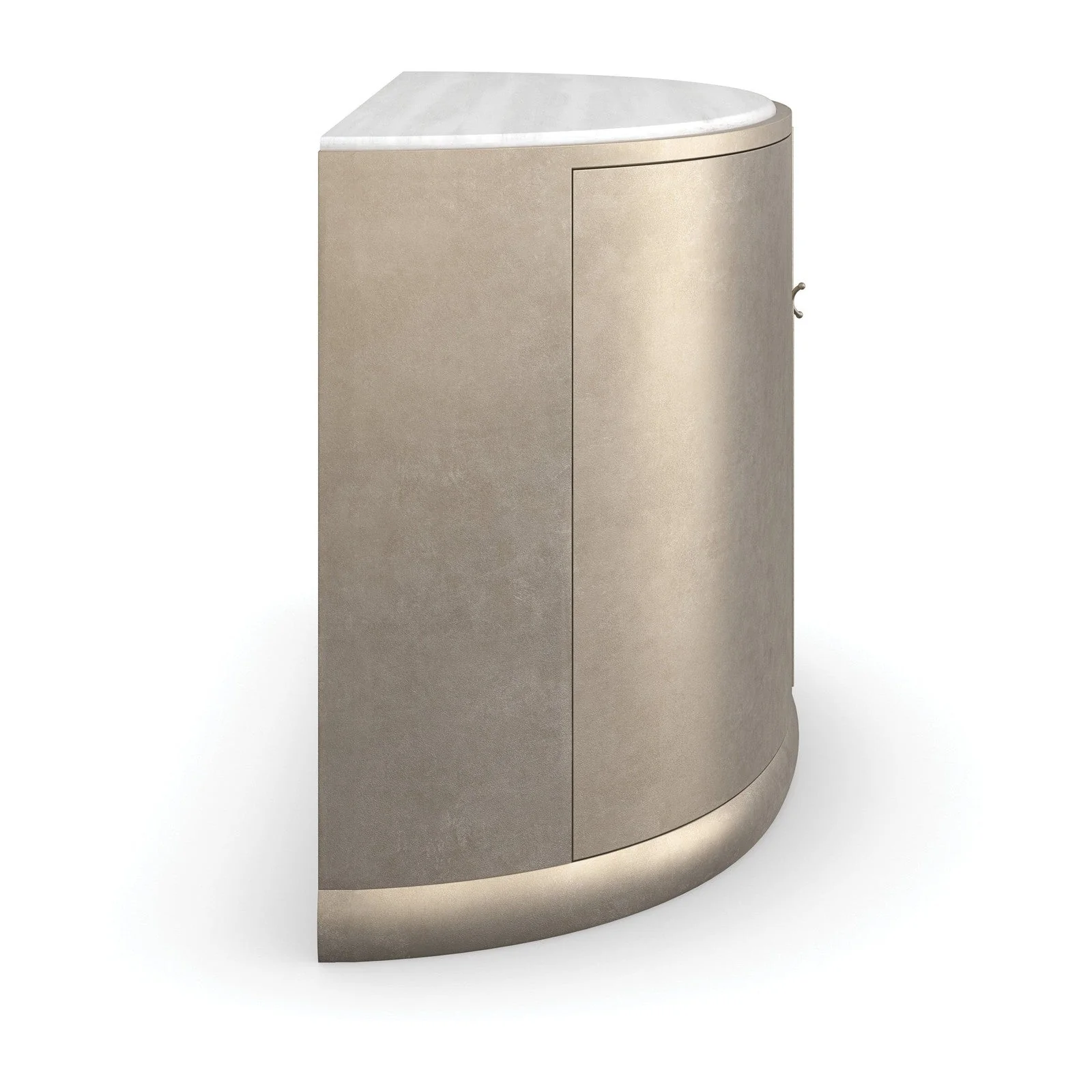 Caracole Classic Meridian Sideboard INV - Image 4