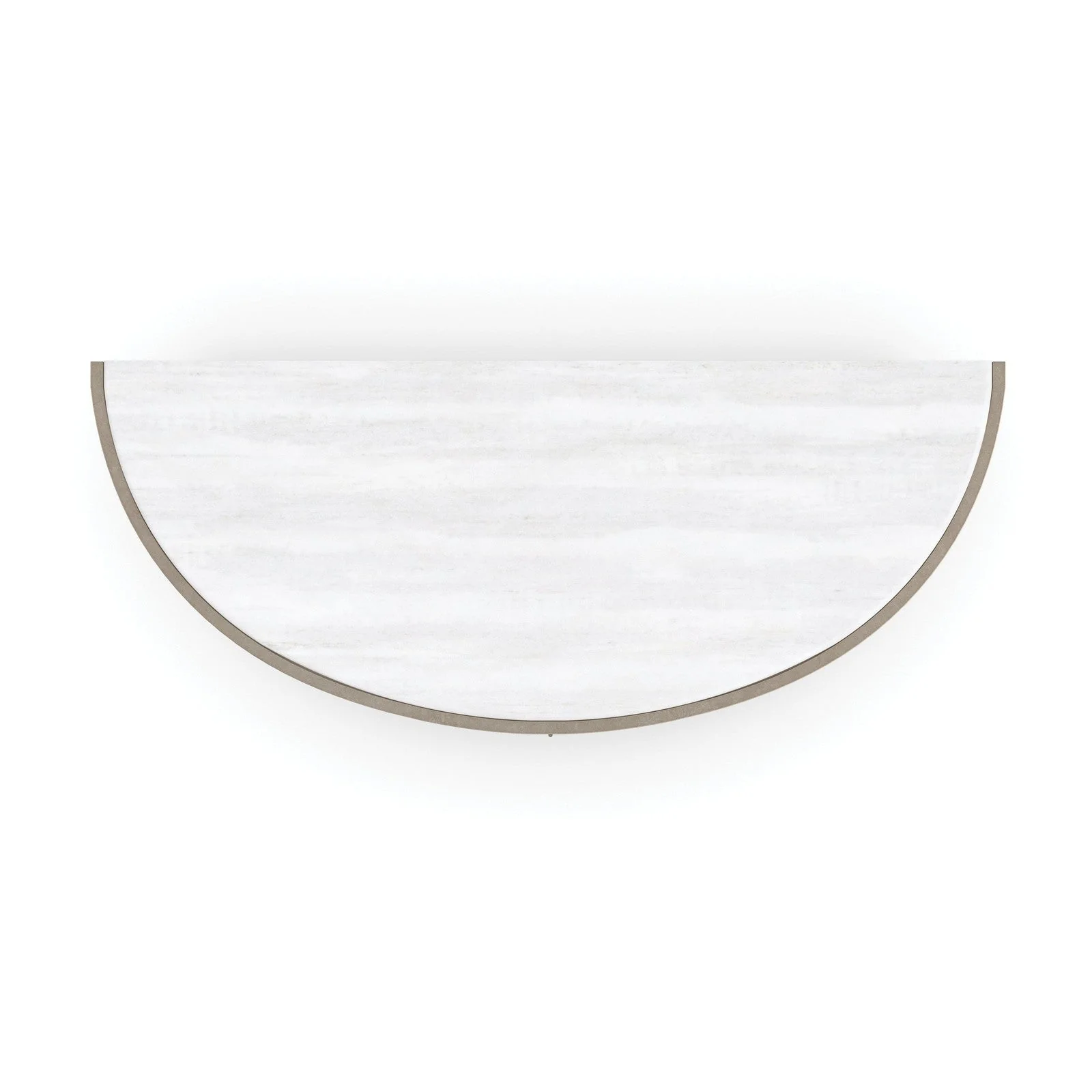 Caracole Classic Meridian Sideboard INV - Image 5