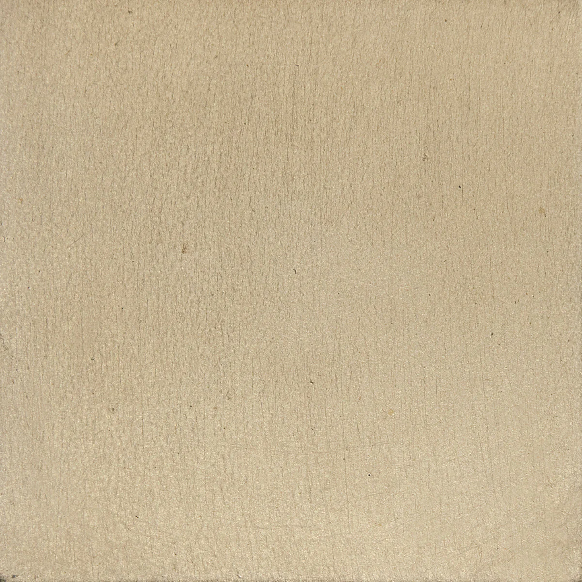 Caracole Classic Meridian Sideboard INV - Image 6