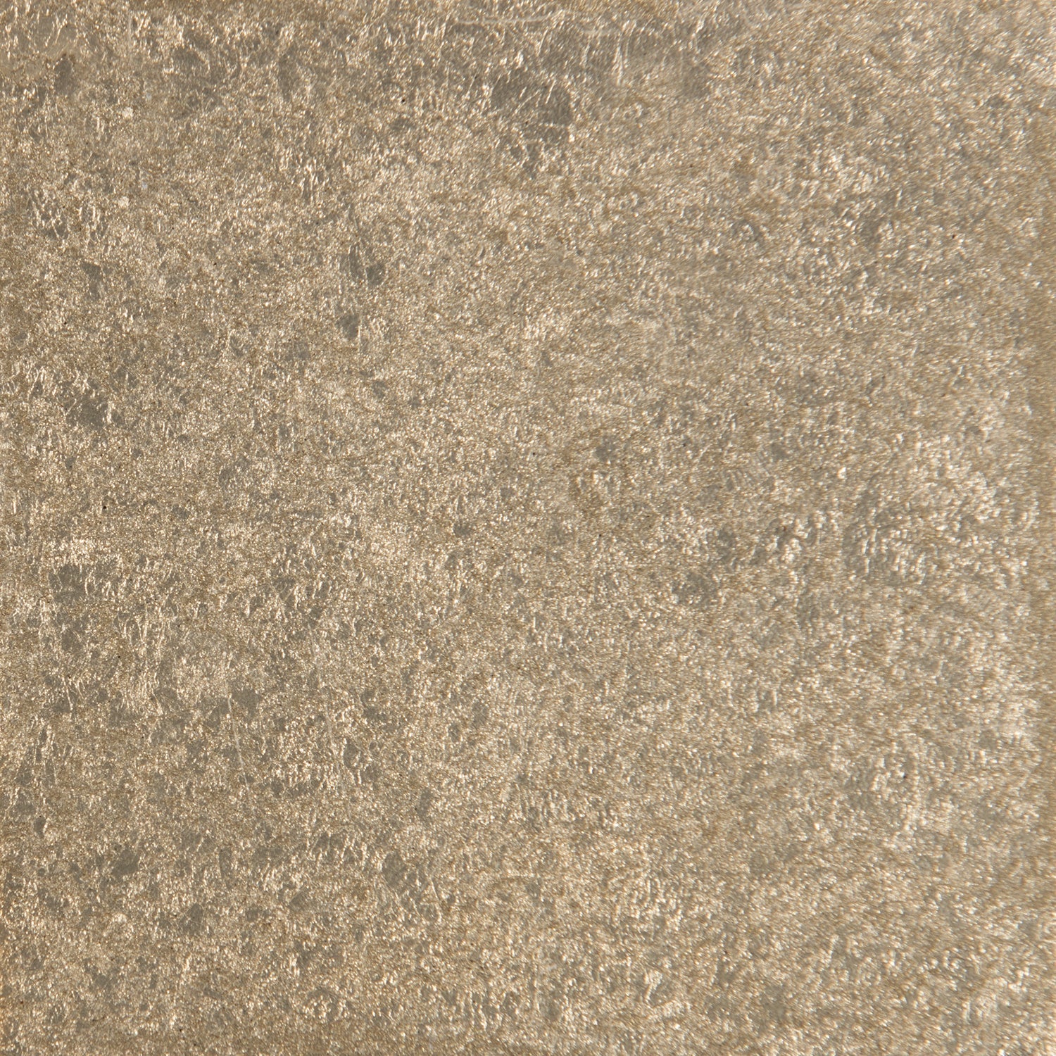 Caracole Classic Meridian Sideboard INV - Image 7