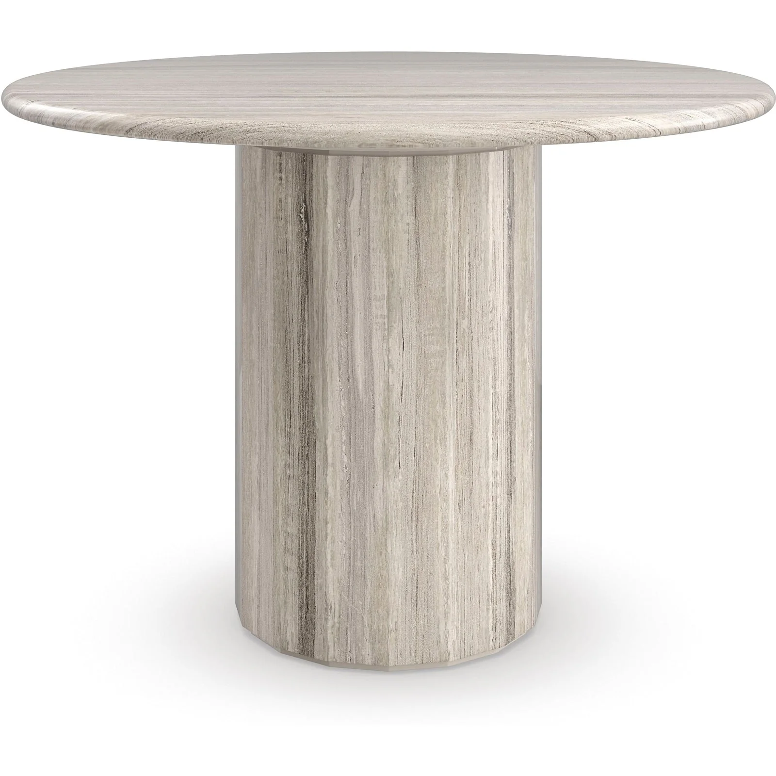 Caracole Classic Mesita Dining Table INV - Image 7