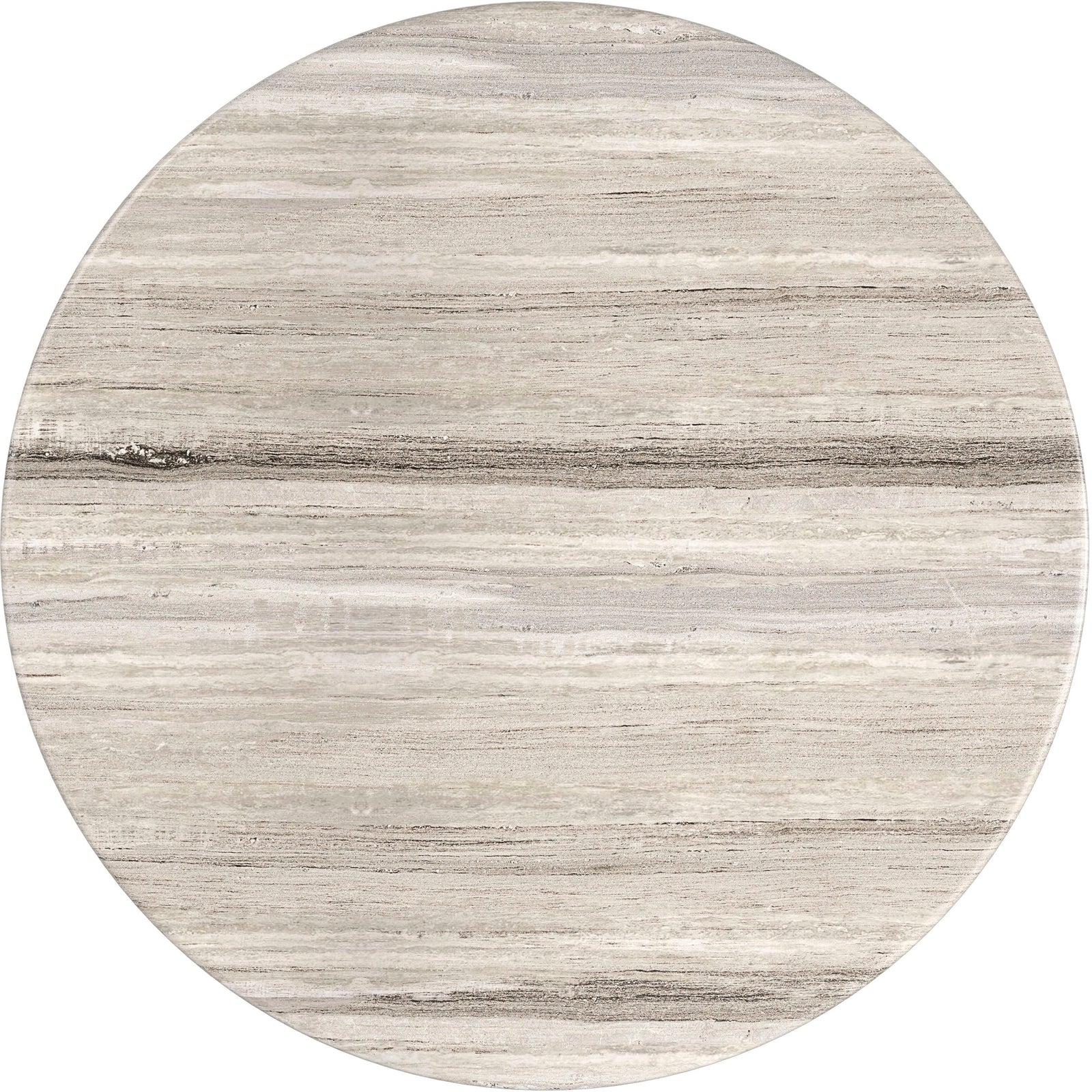 Caracole Classic Mesita Dining Table INV - Image 8