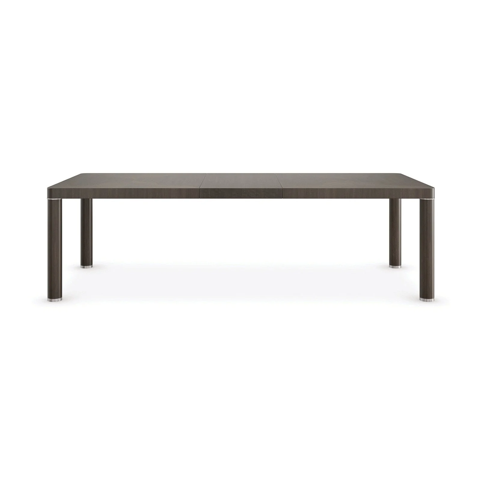 Caracole Classic Mirror Image Dining Table - Image 10