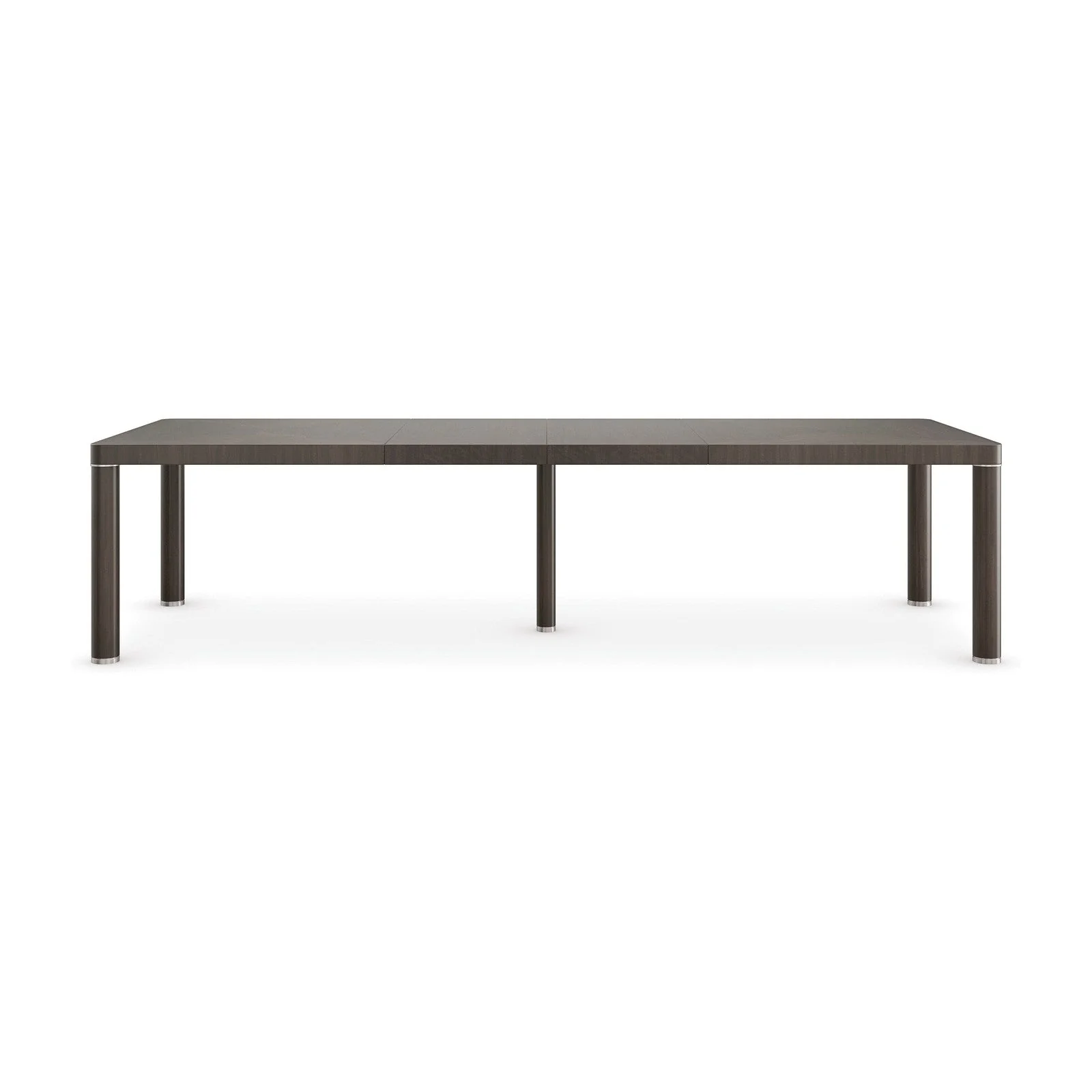 Caracole Classic Mirror Image Dining Table - Image 12