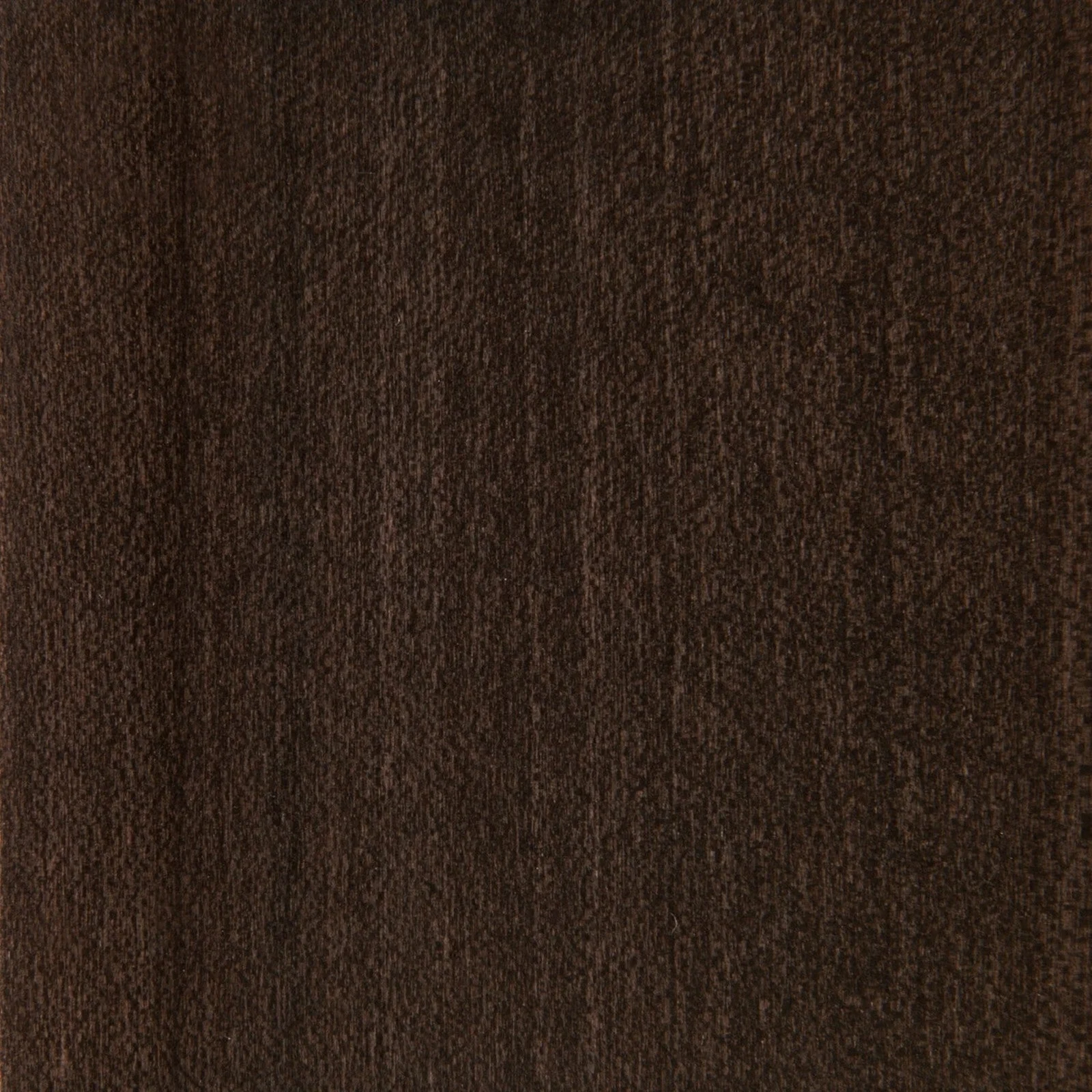 Caracole Classic Mirror Image Dining Table - Image 16