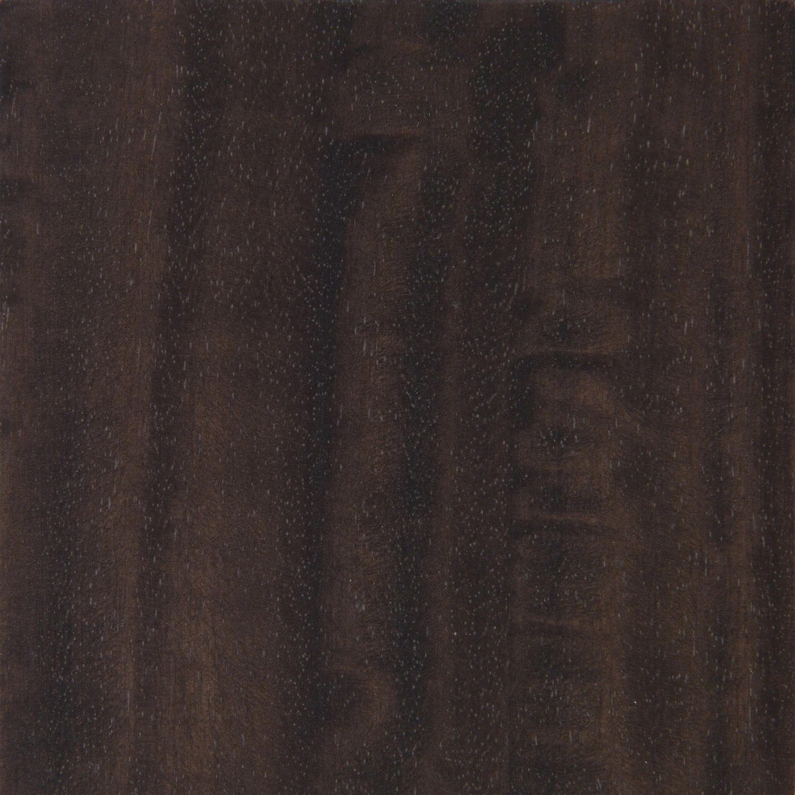Caracole Classic Mirror Image Dining Table - Image 18