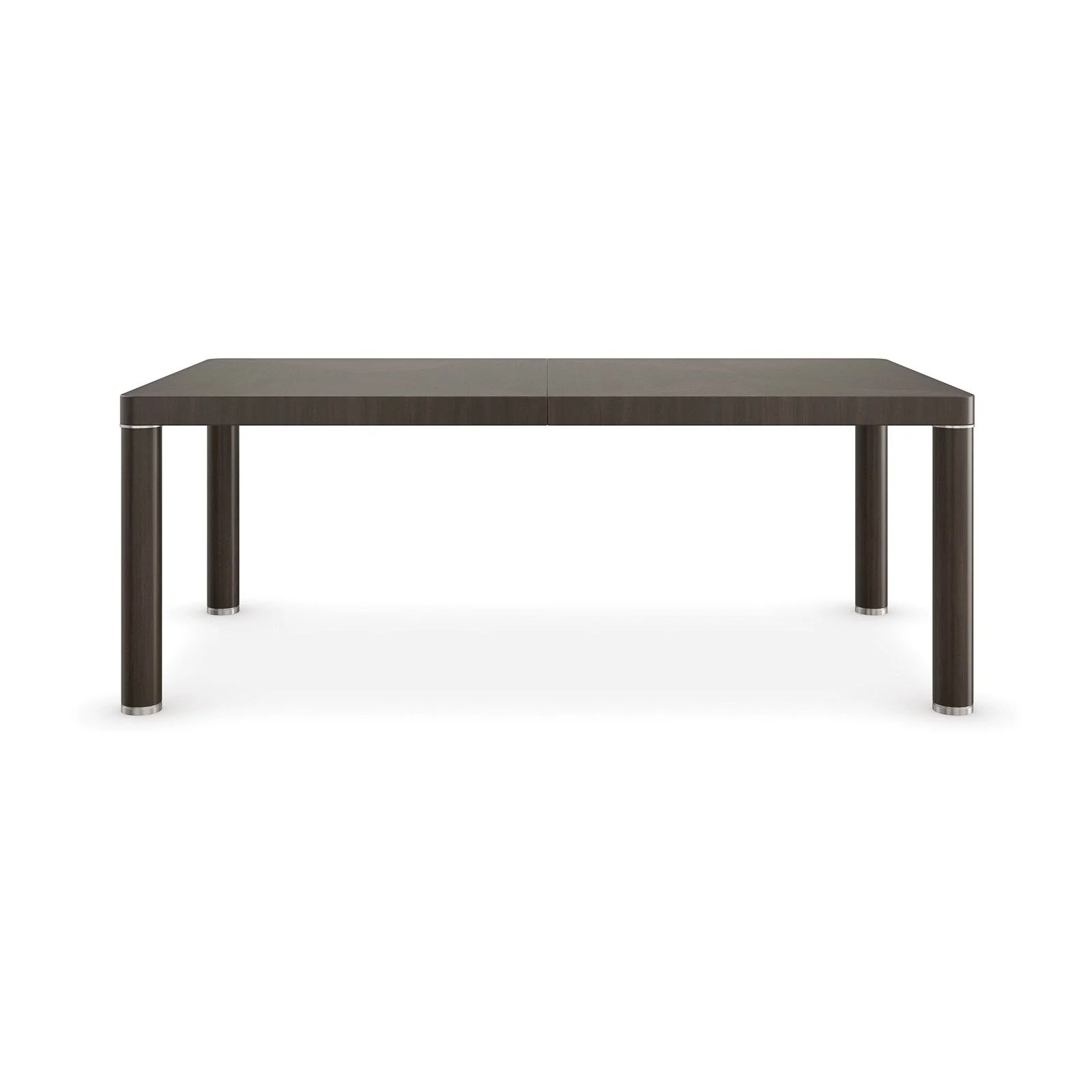 Caracole Classic Mirror Image Dining Table - Image 8