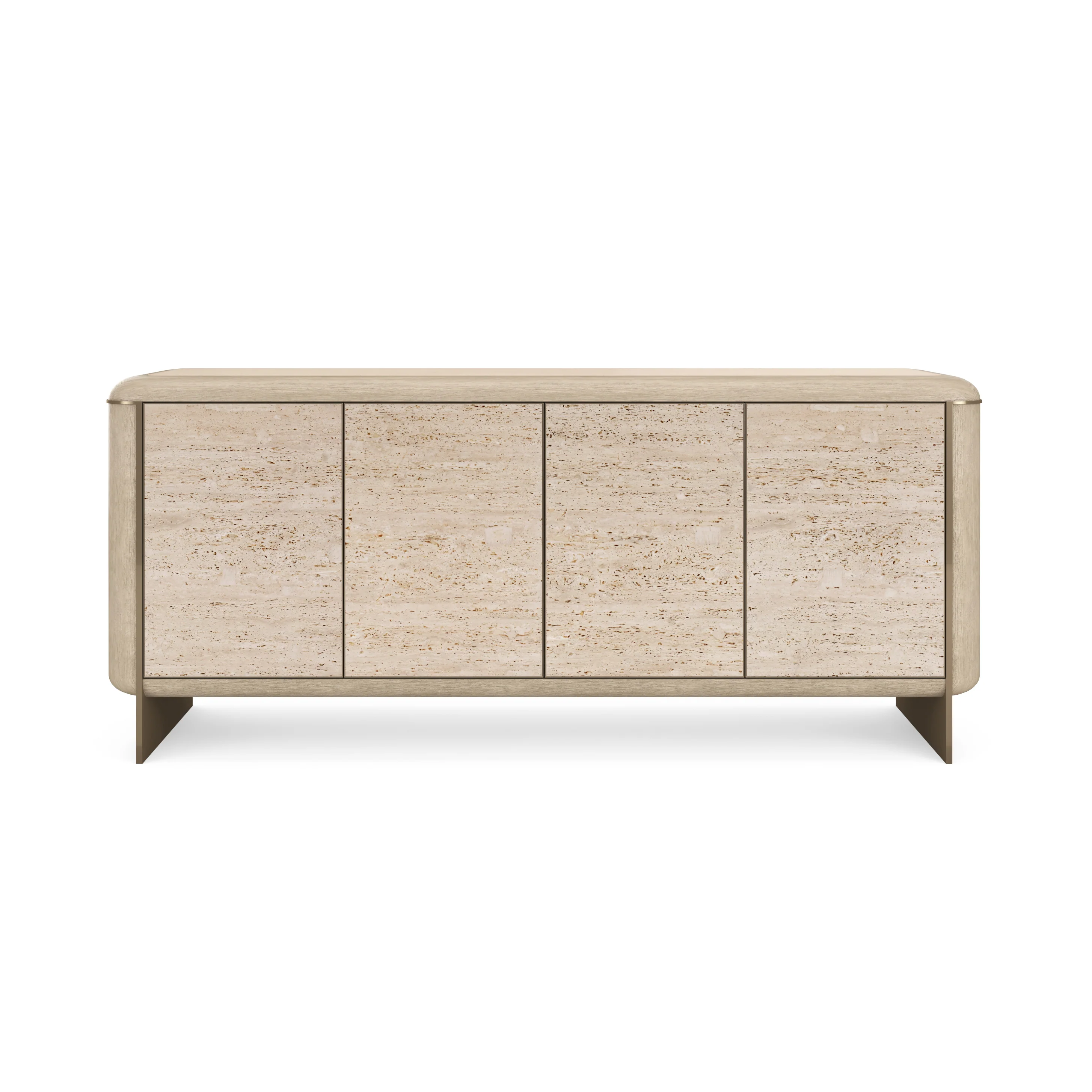 Caracole Classic Mojave Clearance - Image 2