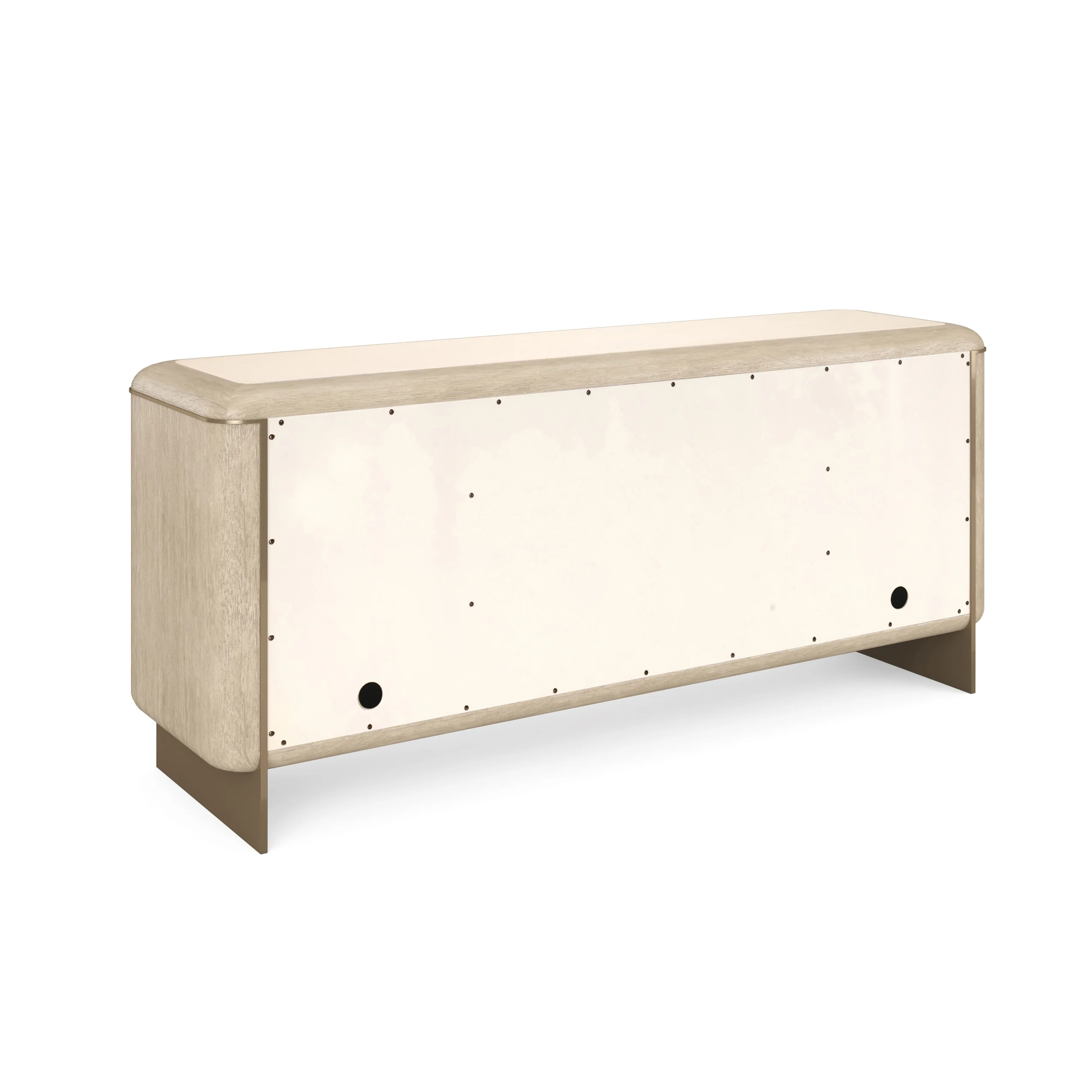 Caracole Classic Mojave Clearance - Image 3