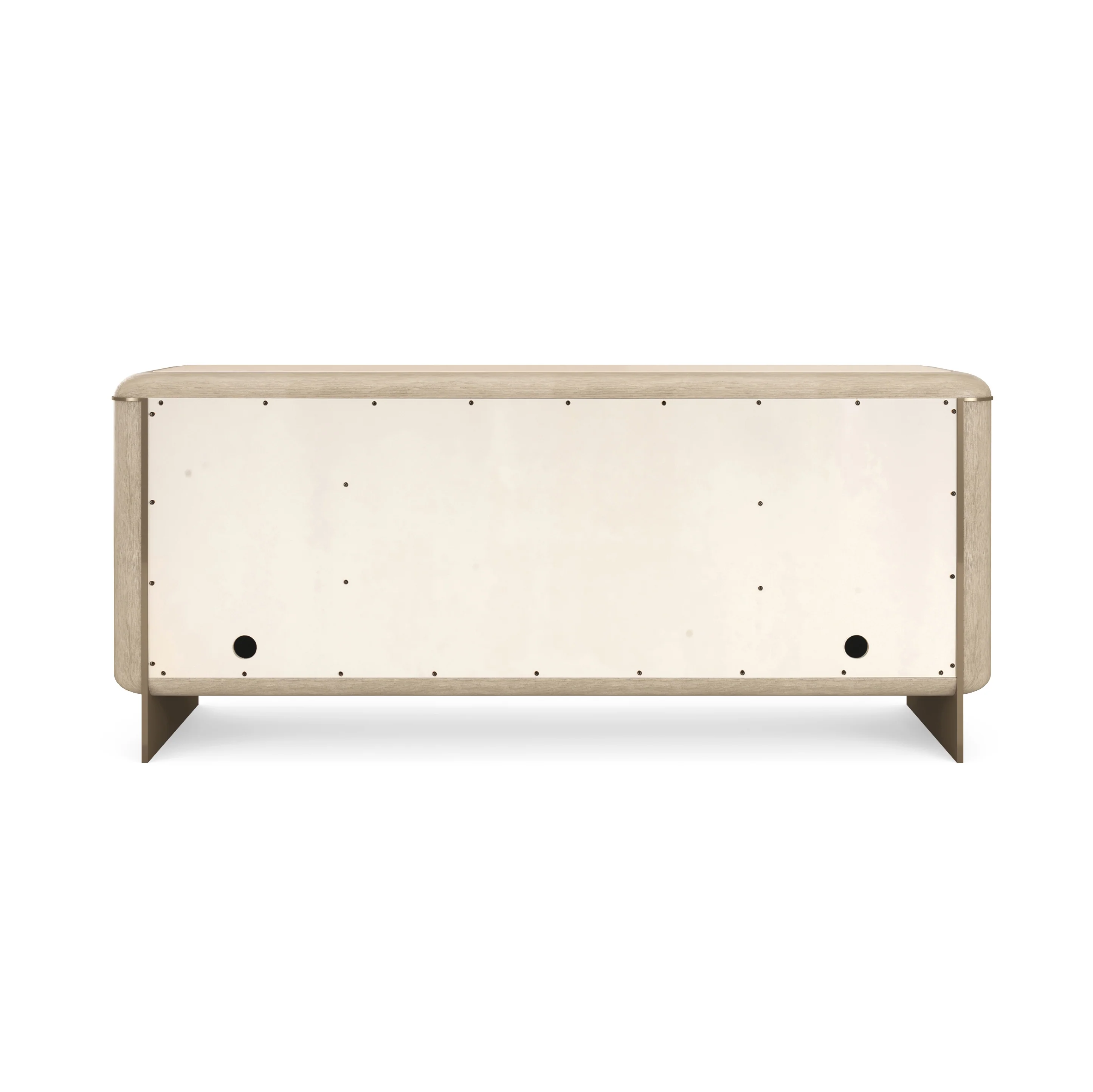 Caracole Classic Mojave Clearance - Image 4