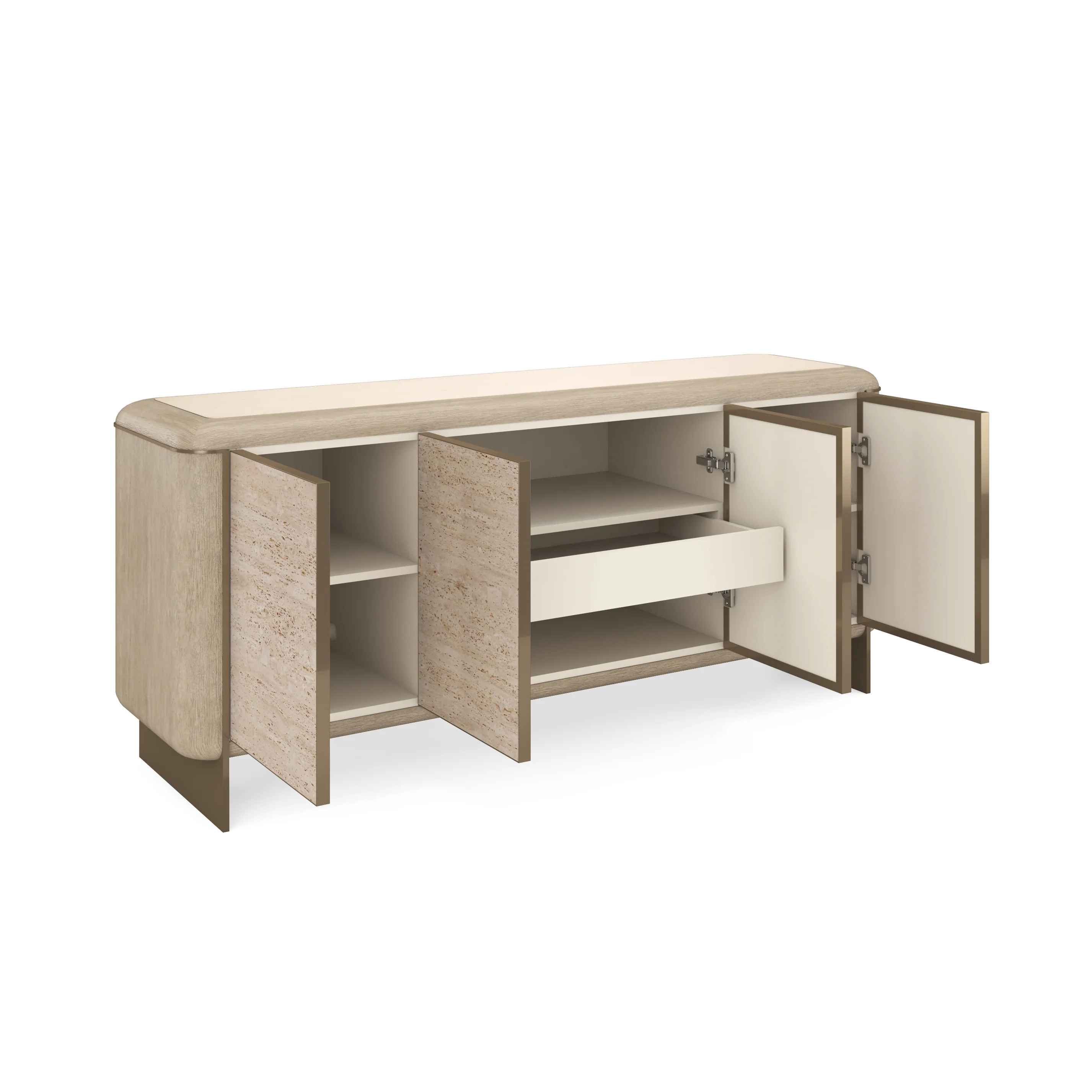 Caracole Classic Mojave Clearance - Image 5