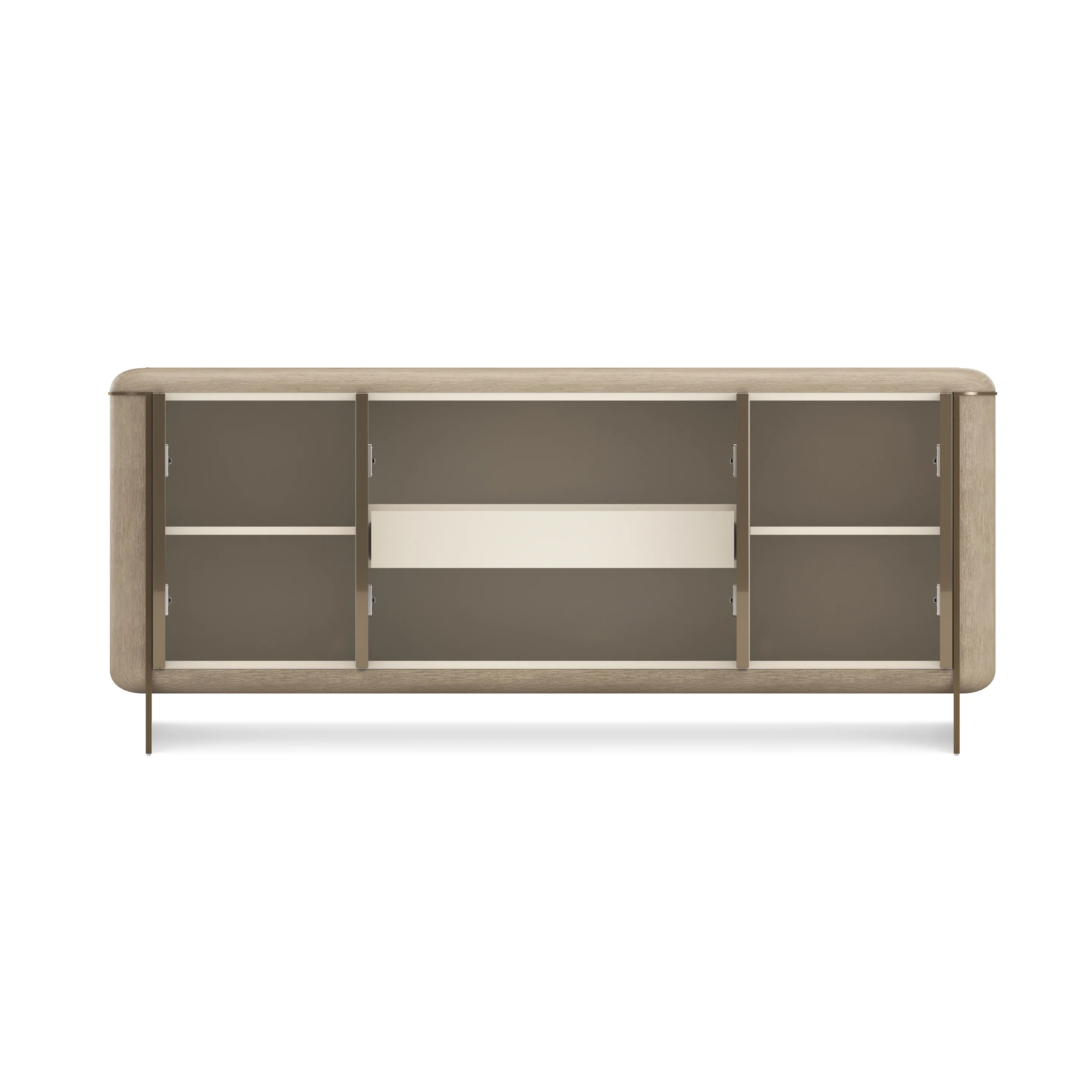 Caracole Classic Mojave Clearance - Image 6