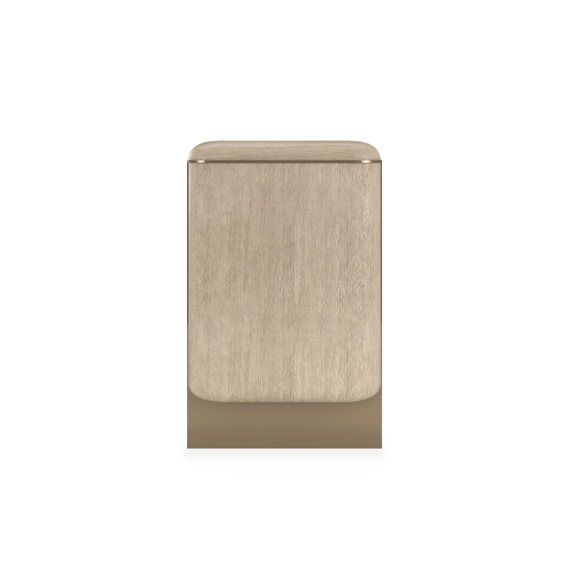 Caracole Classic Mojave Clearance - Image 7