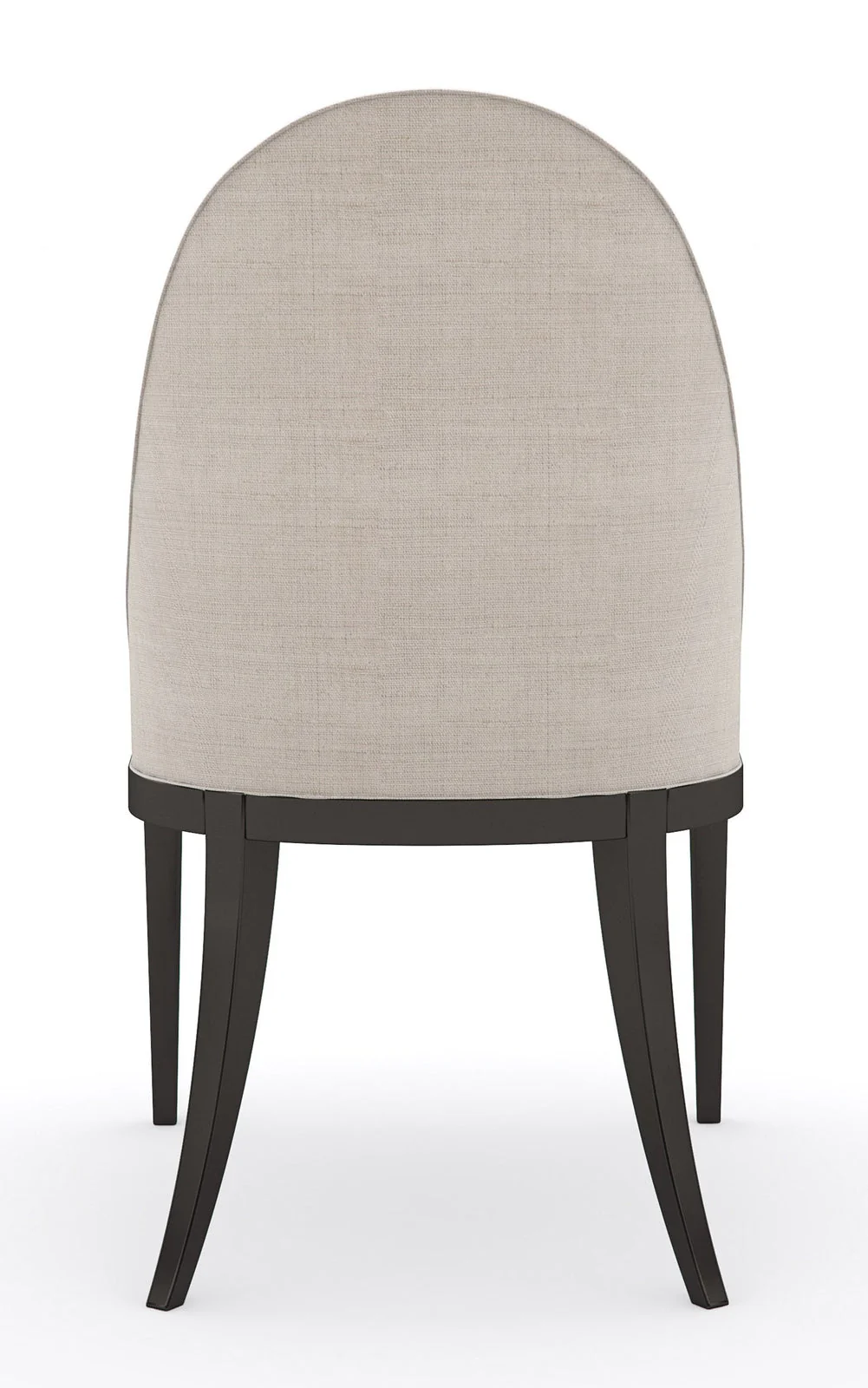 Caracole Classic Natural Choice Side Chair - Image 20